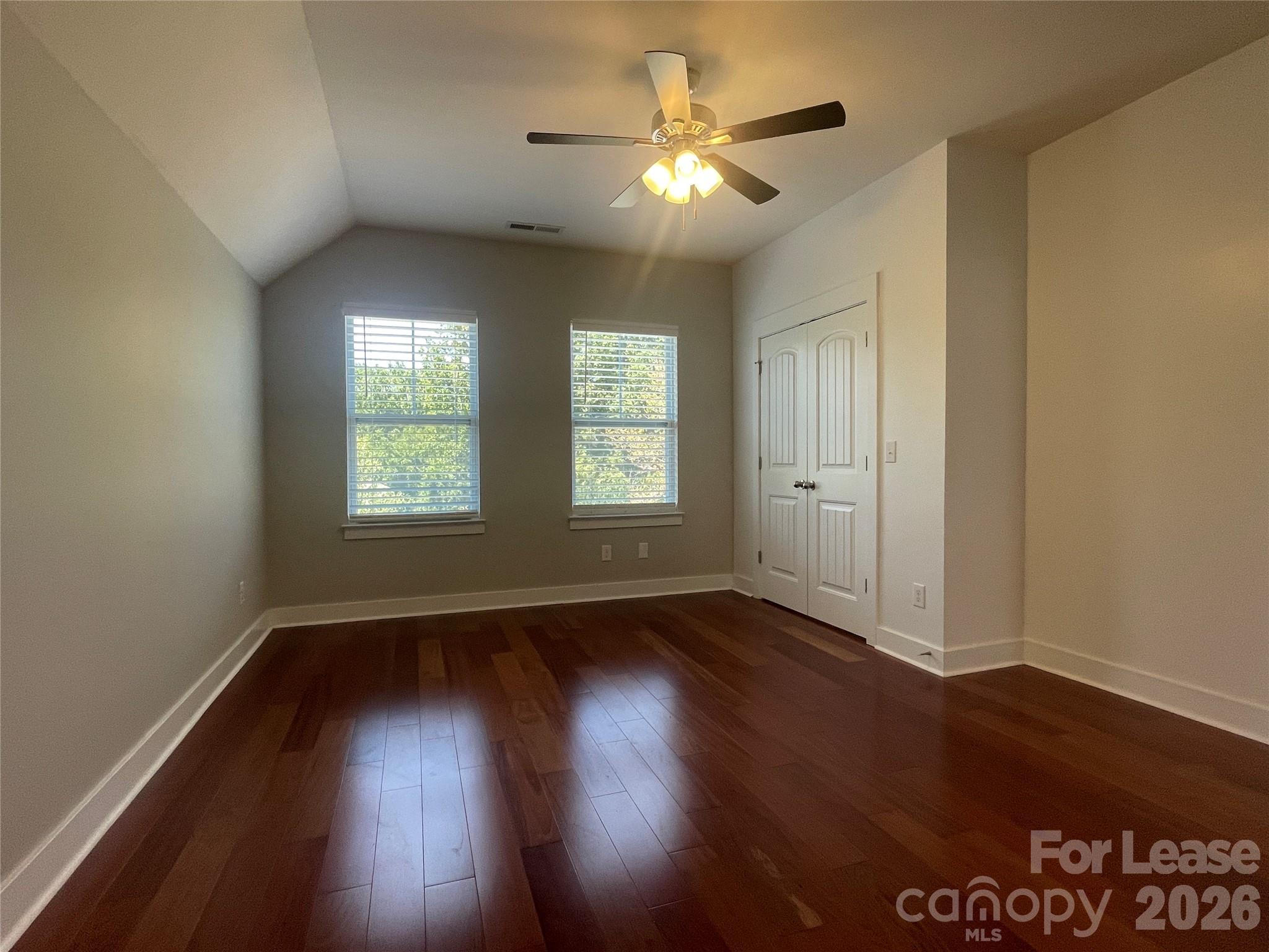 347 Spring Street Property Photo 40
