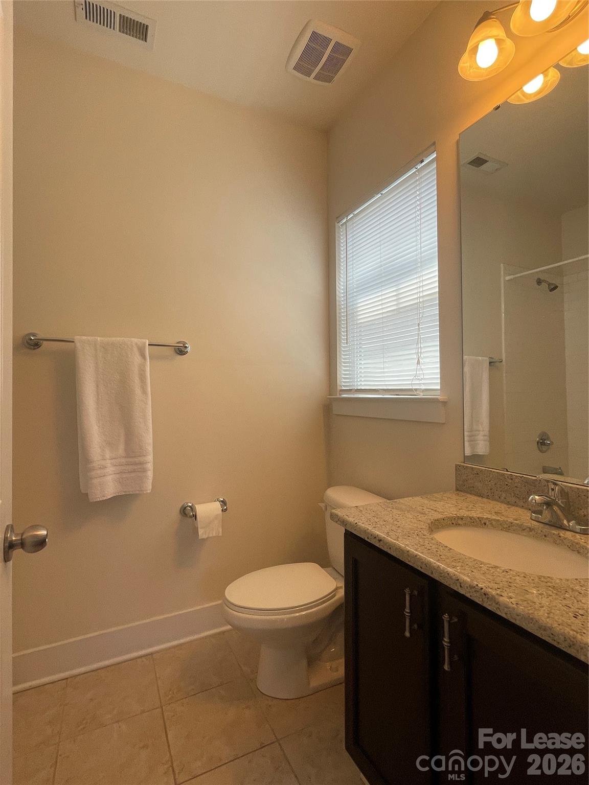 347 Spring Street Property Photo 41