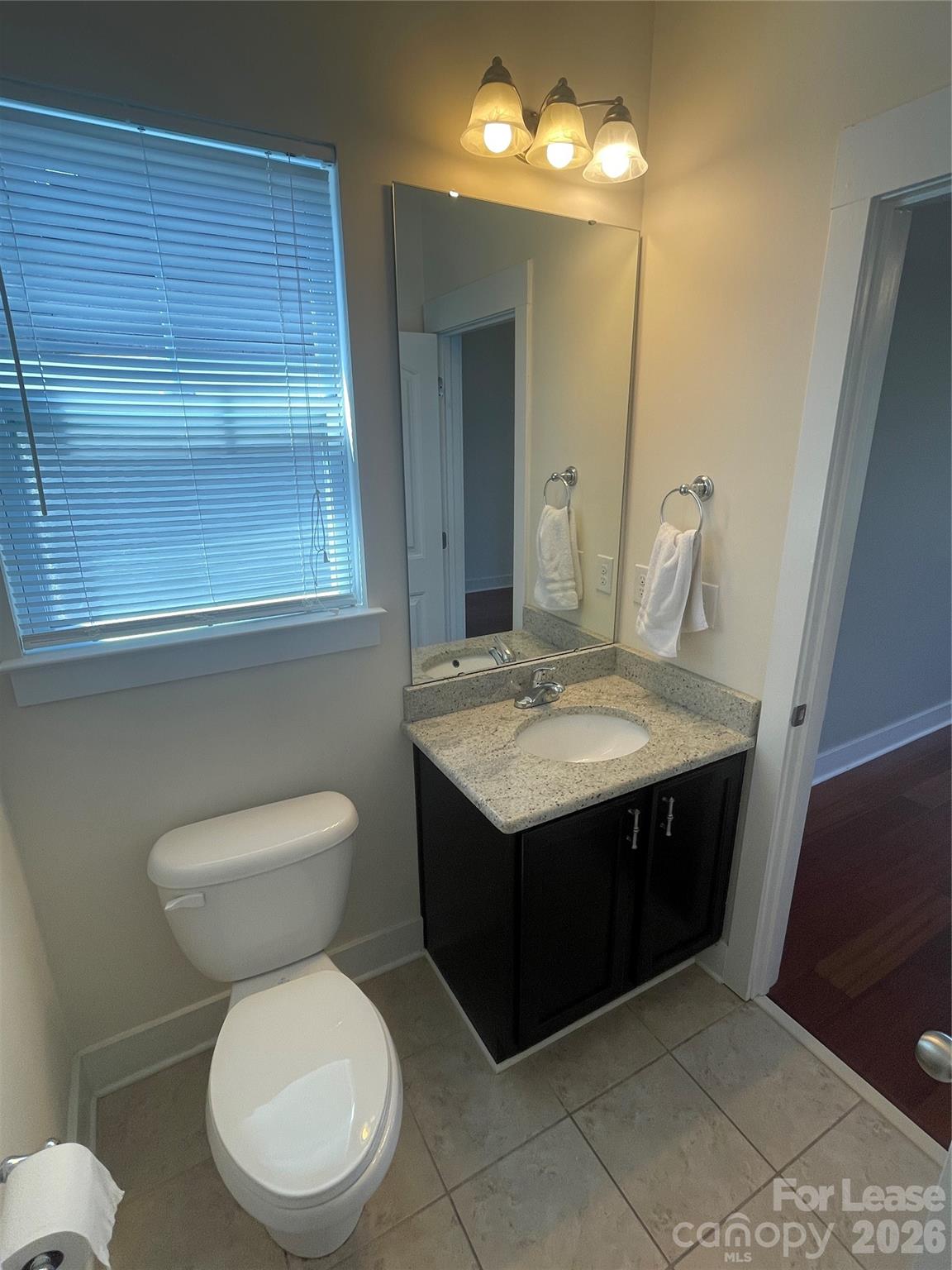 347 Spring Street Property Photo 42