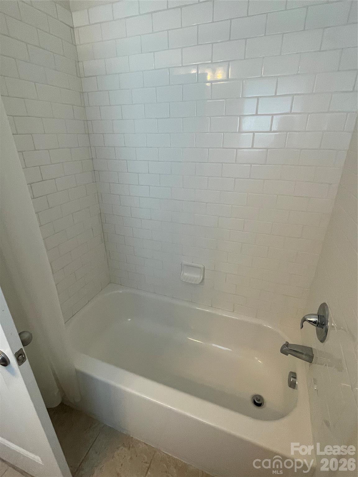 347 Spring Street Property Photo 43