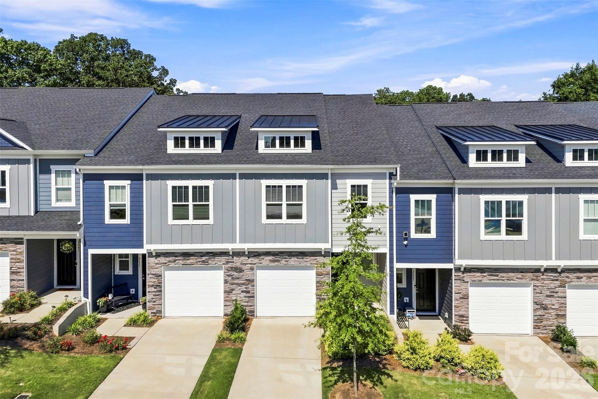 2629 Ruby Dixon Crossing Drive
