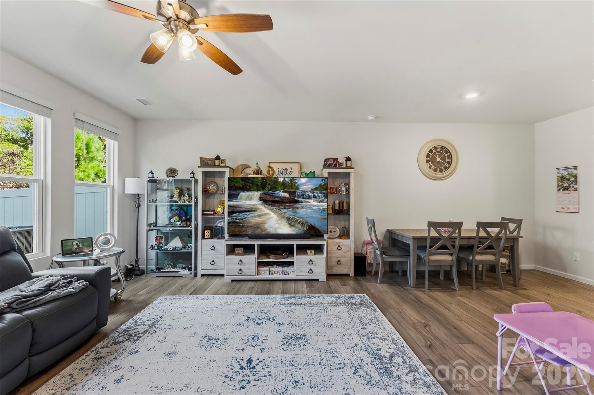 2629 Ruby Dixon Crossing Drive Property Photo 12