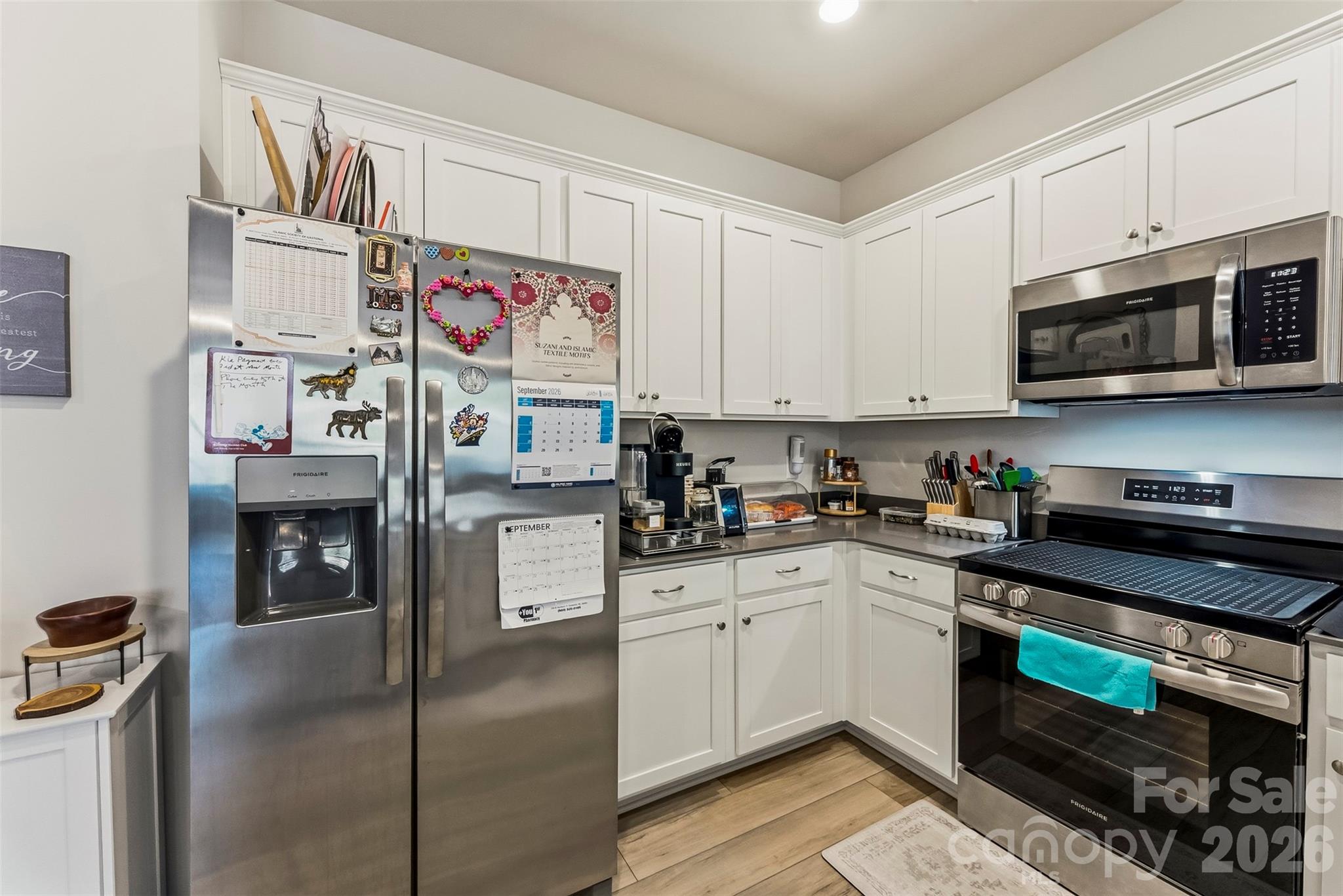 2629 Ruby Dixon Crossing Drive Property Photo 15