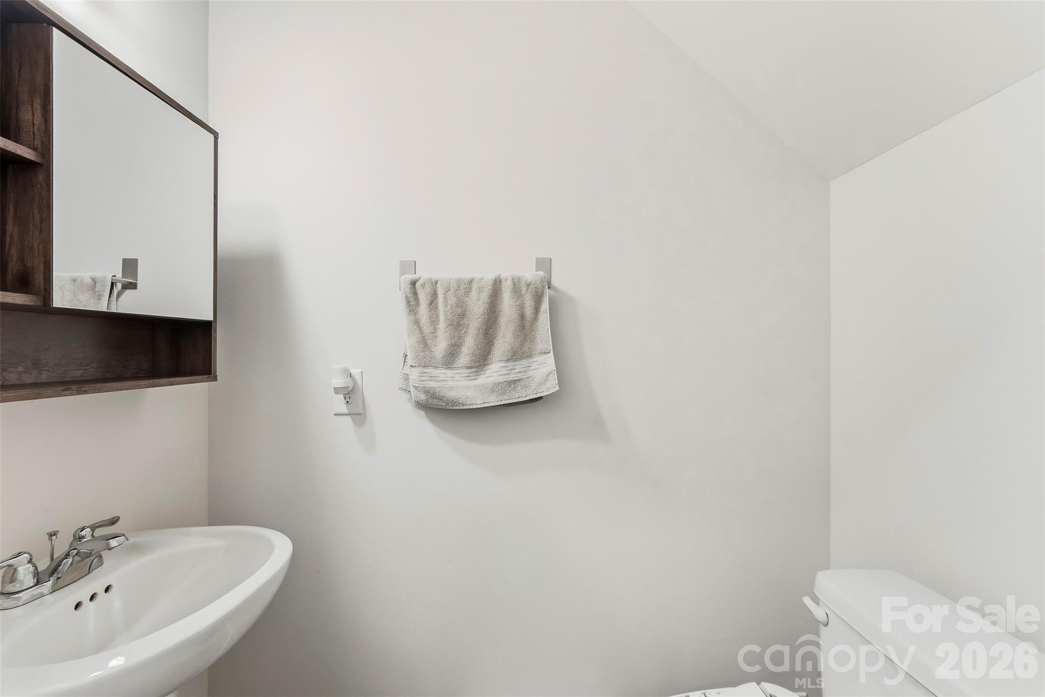 2629 Ruby Dixon Crossing Drive Property Photo 17