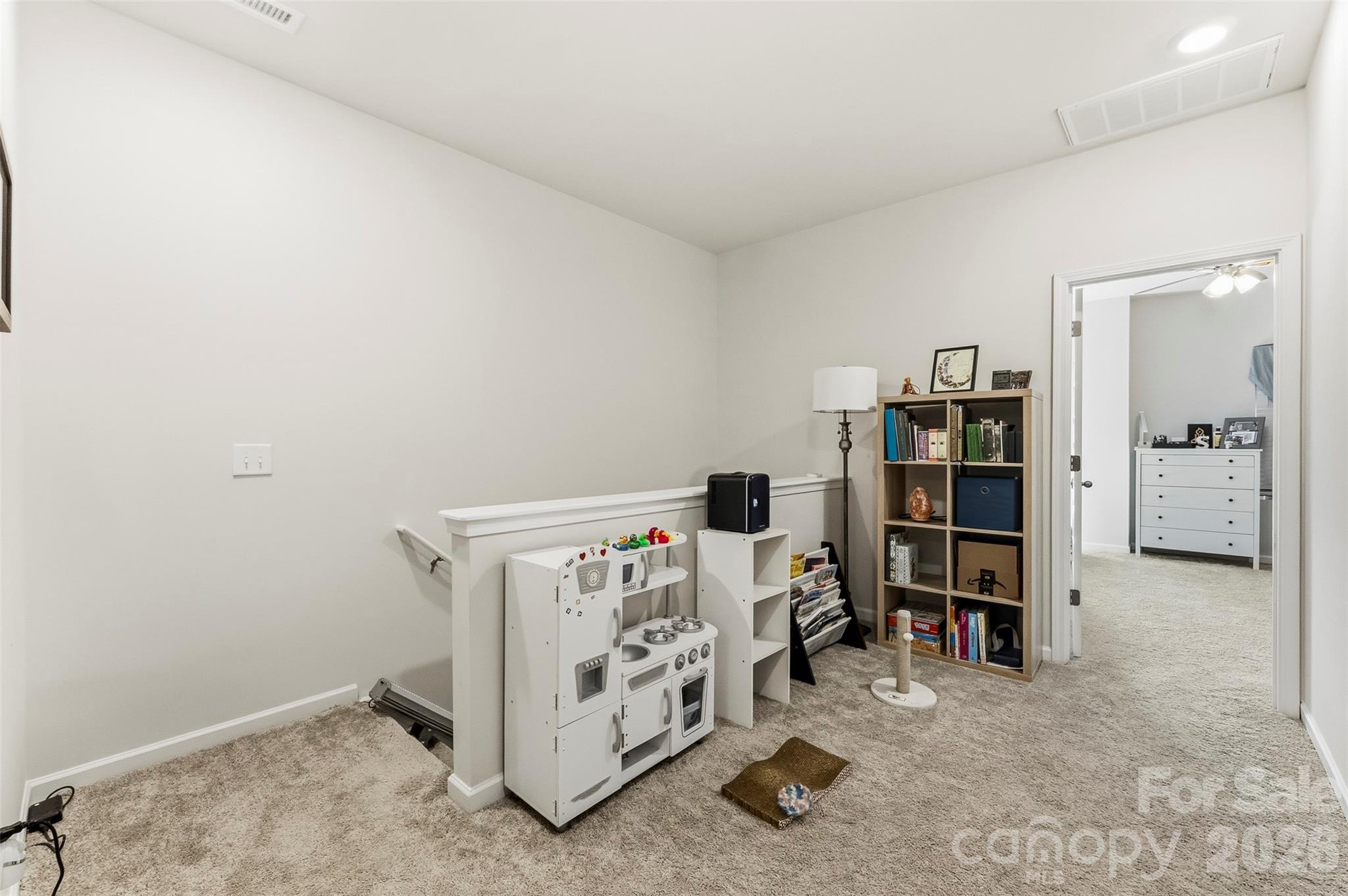 2629 Ruby Dixon Crossing Drive Property Photo 21