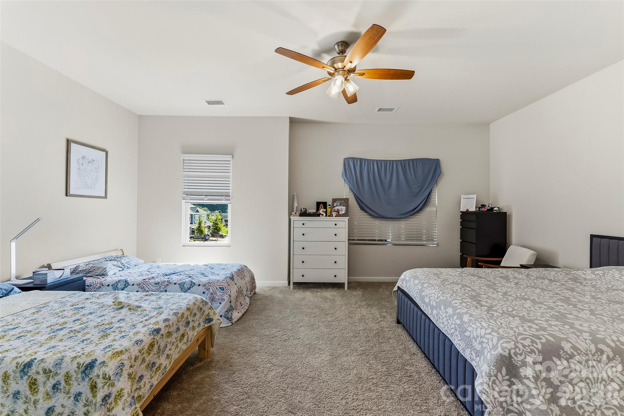 2629 Ruby Dixon Crossing Drive Property Photo 22