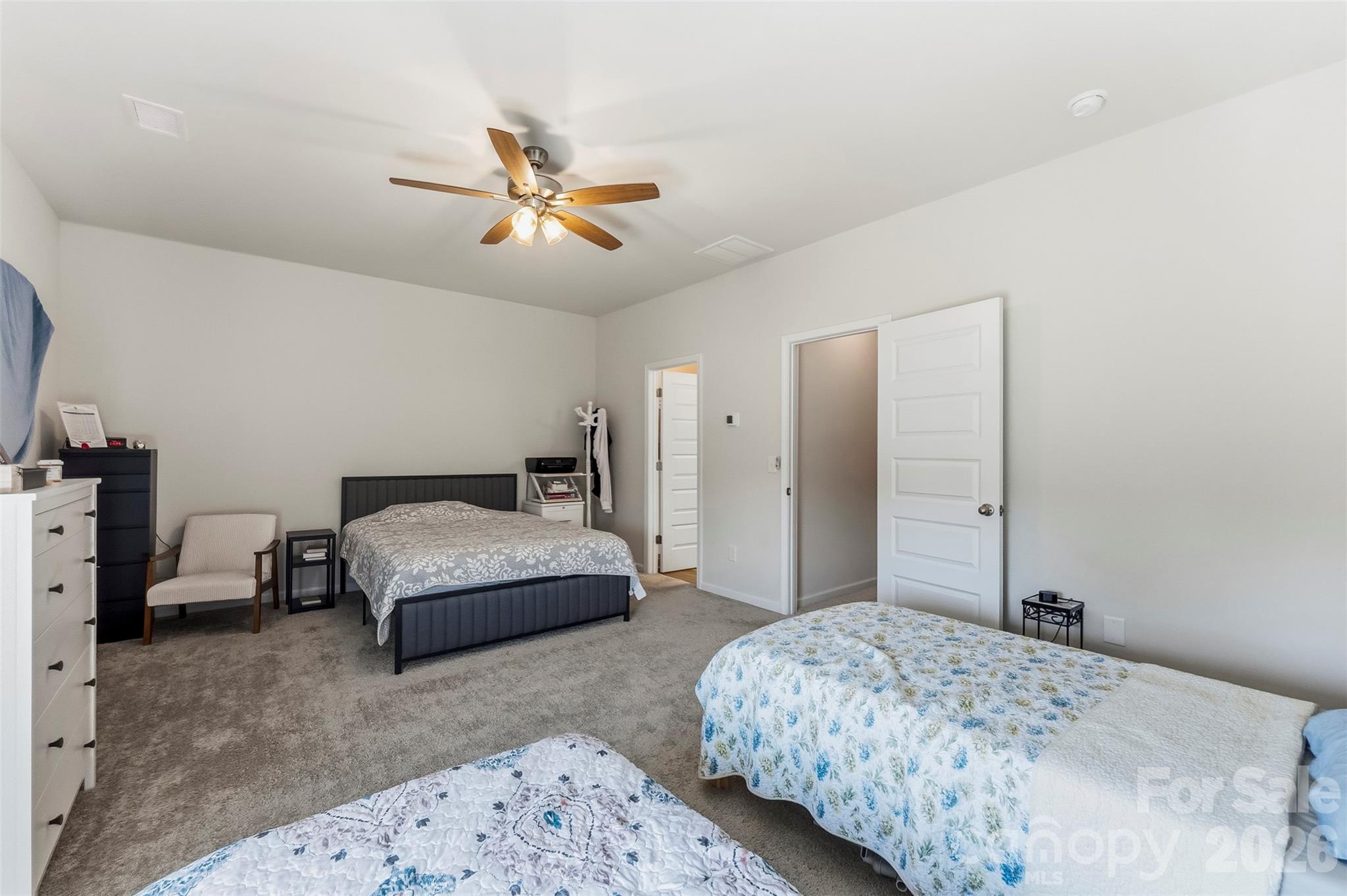 2629 Ruby Dixon Crossing Drive Property Photo 23