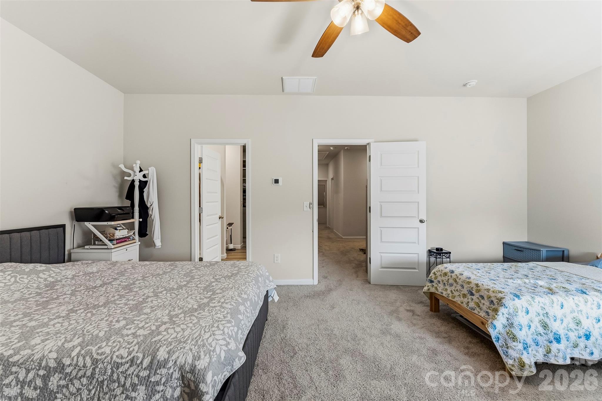 2629 Ruby Dixon Crossing Drive Property Photo 24