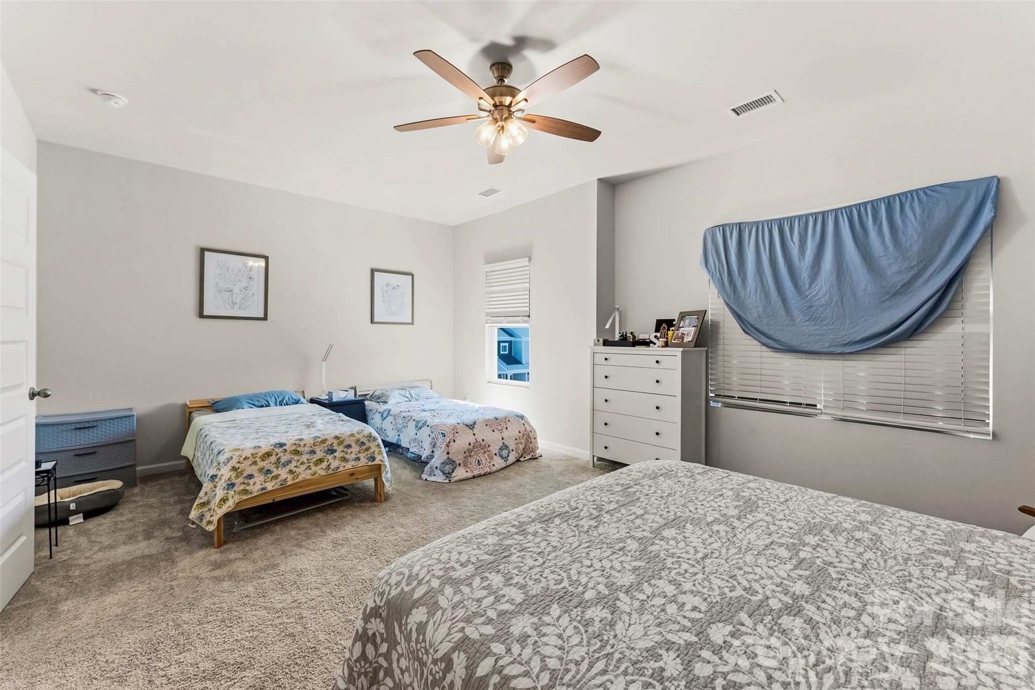 2629 Ruby Dixon Crossing Drive Property Photo 25