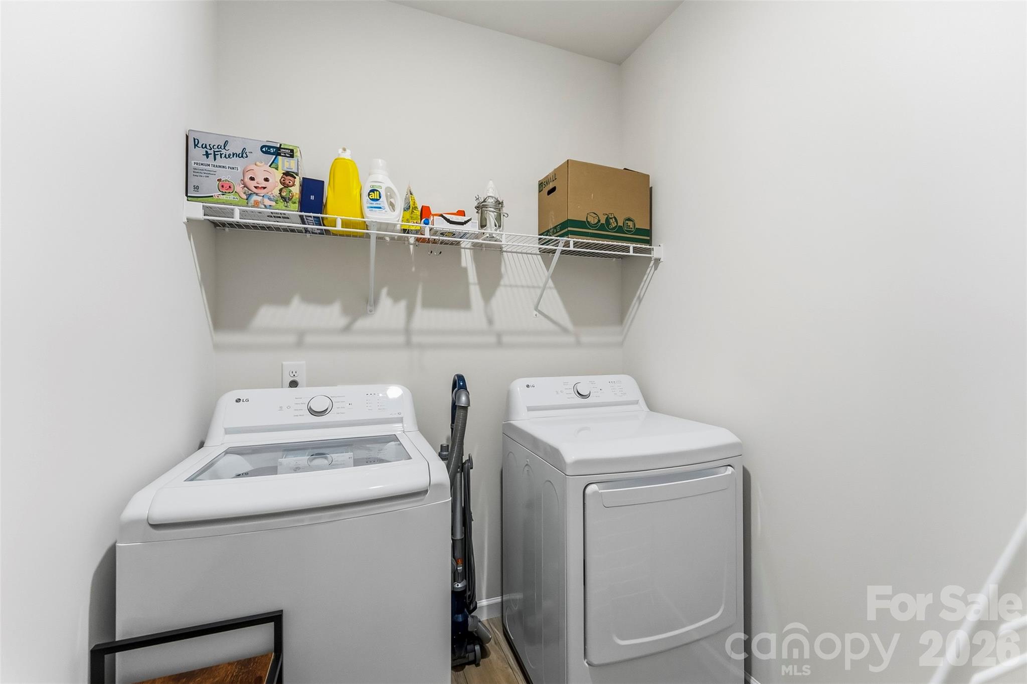 2629 Ruby Dixon Crossing Drive Property Photo 29
