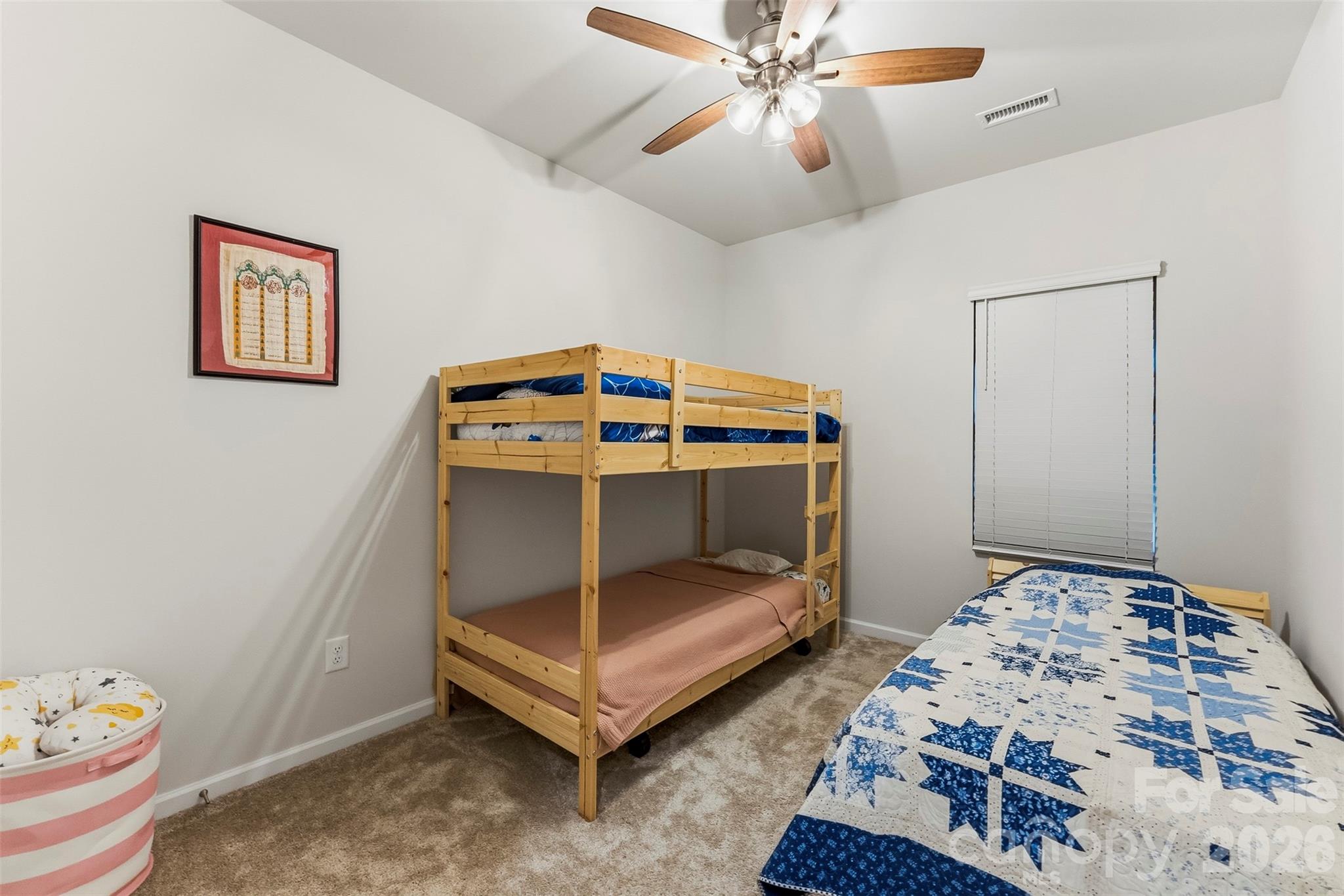 2629 Ruby Dixon Crossing Drive Property Photo 30