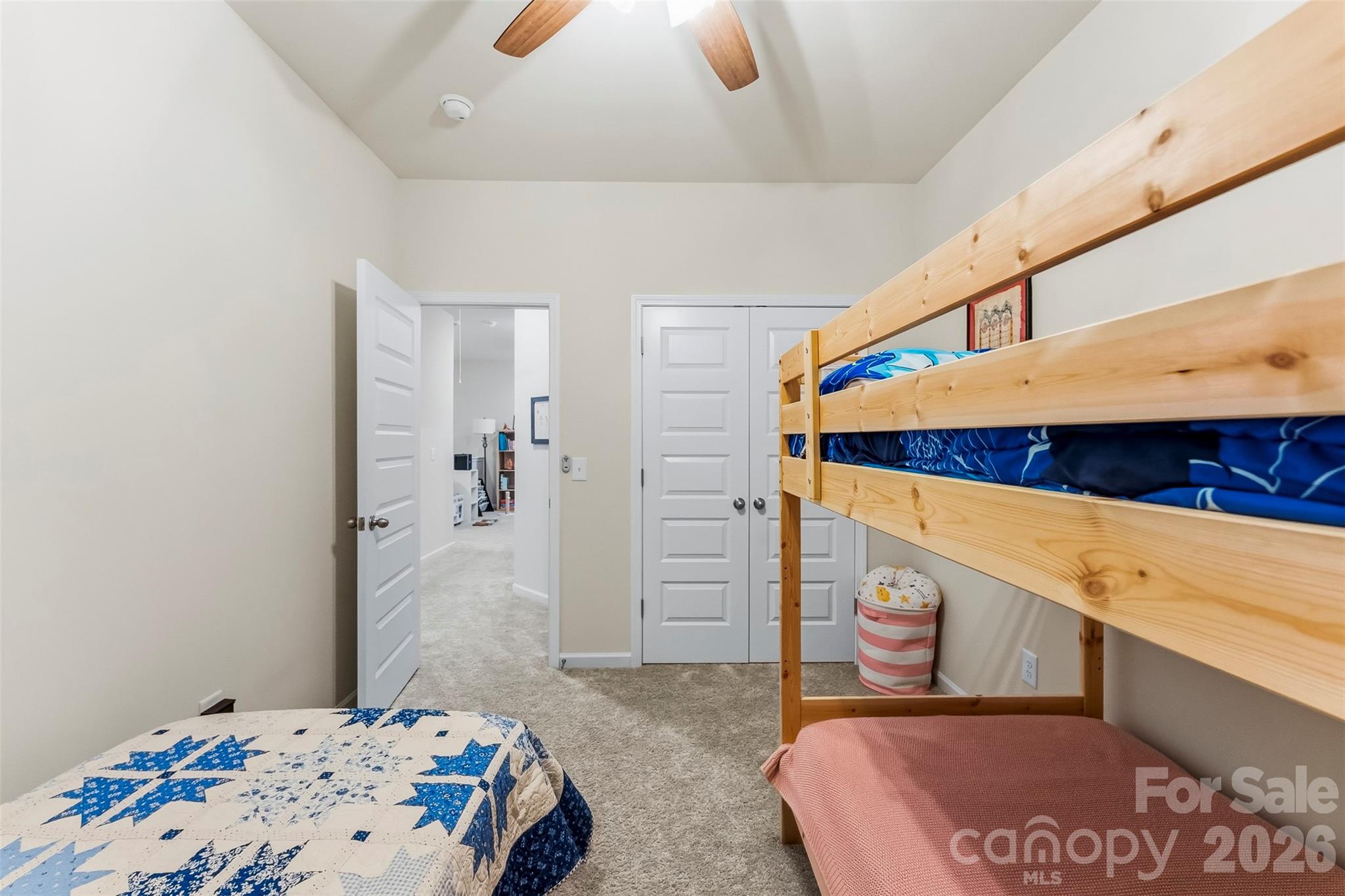 2629 Ruby Dixon Crossing Drive Property Photo 31
