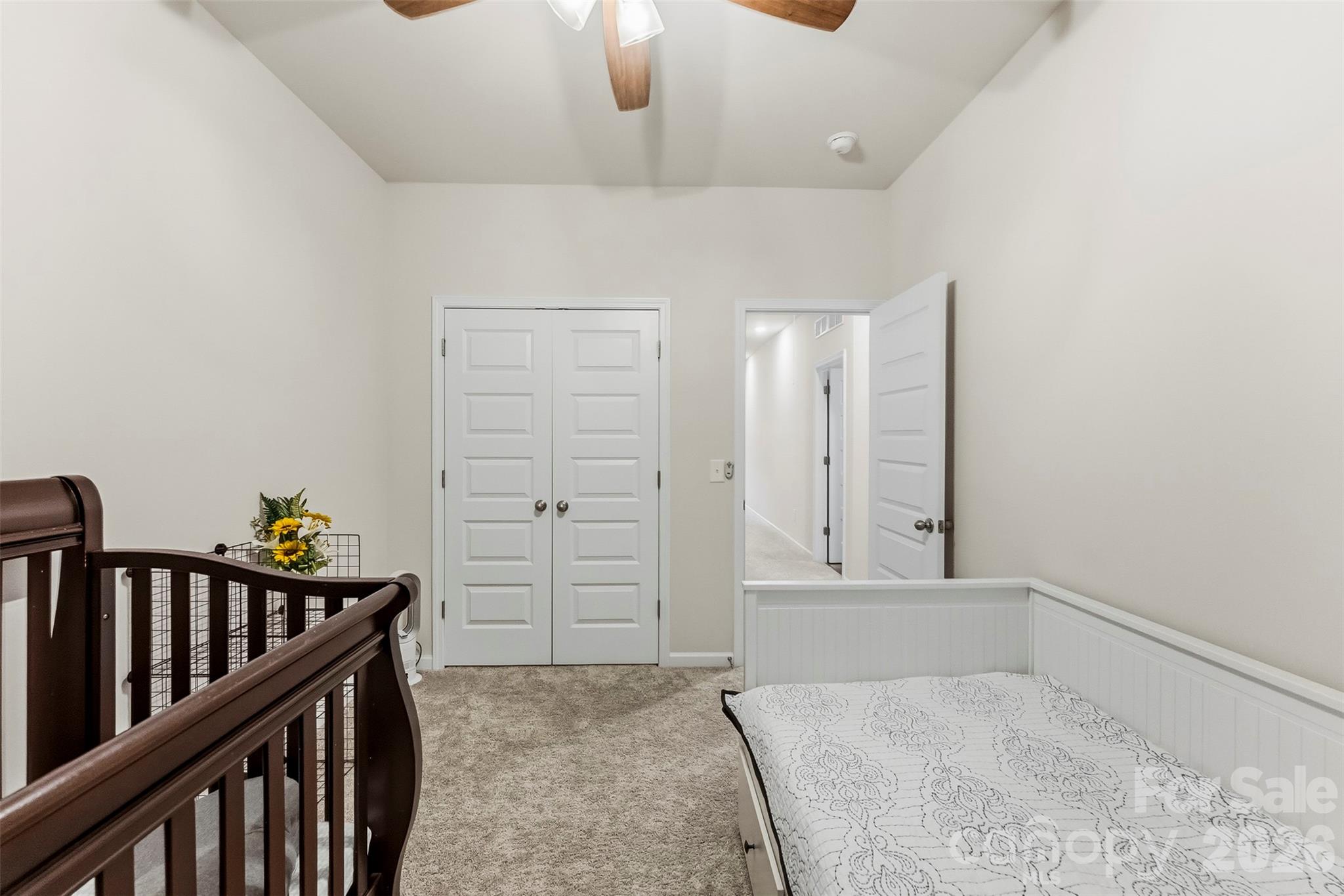 2629 Ruby Dixon Crossing Drive Property Photo 33