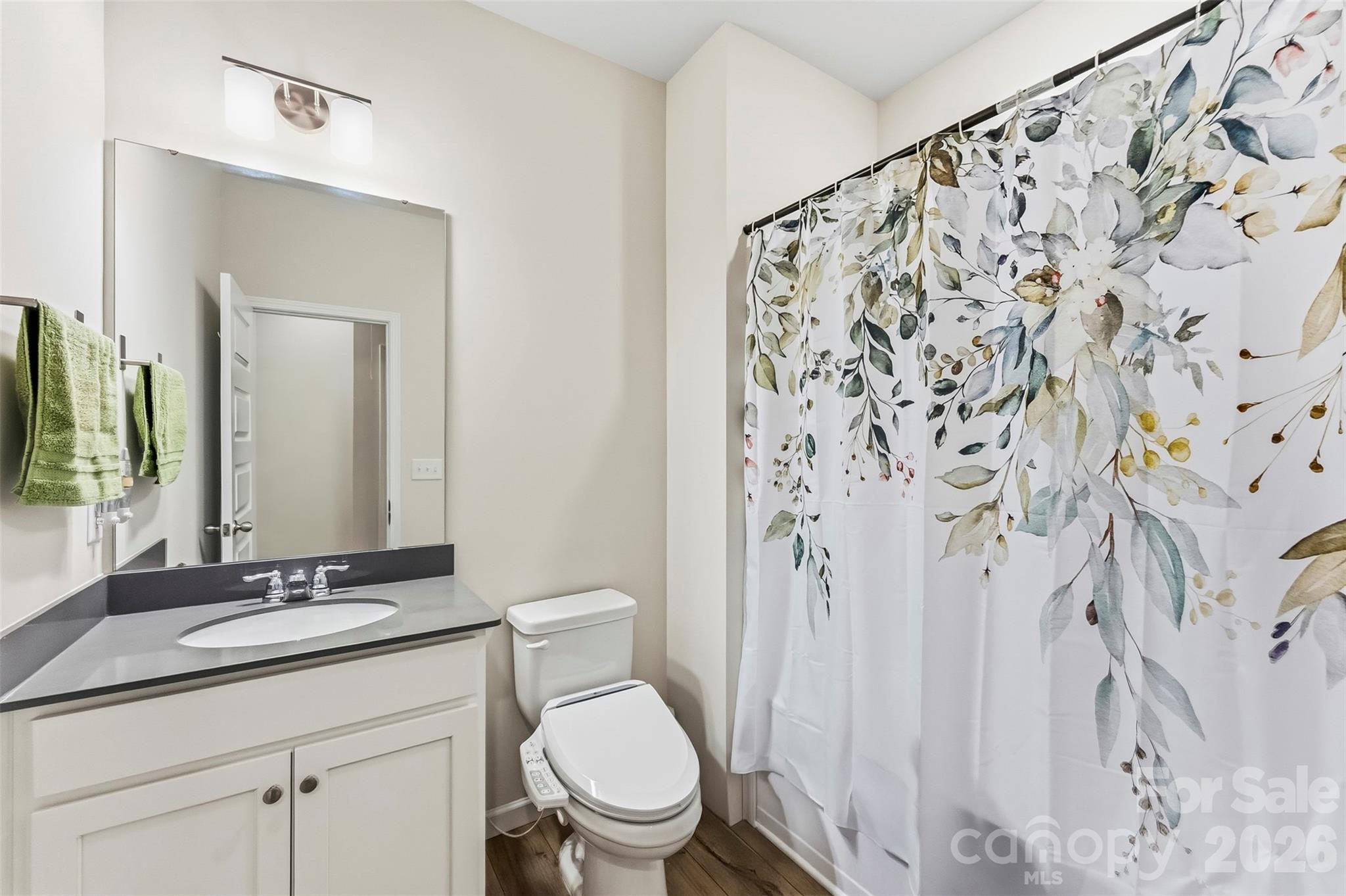 2629 Ruby Dixon Crossing Drive Property Photo 34