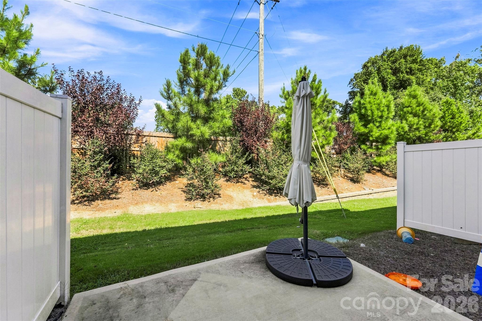 2629 Ruby Dixon Crossing Drive Property Photo 36