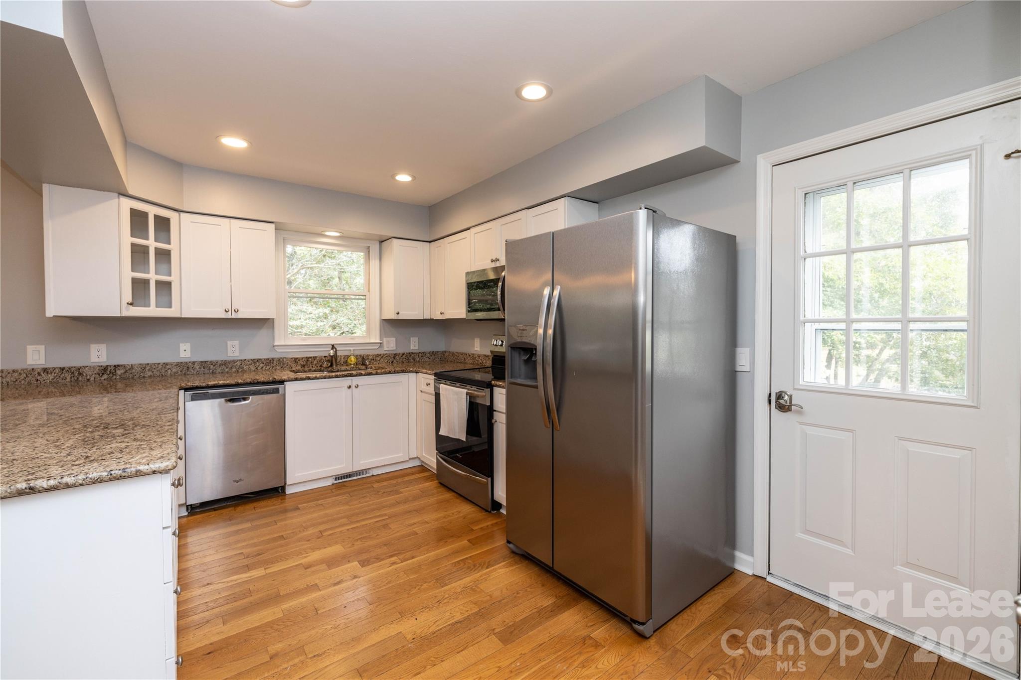 102 Seminole Court Property Photo 11