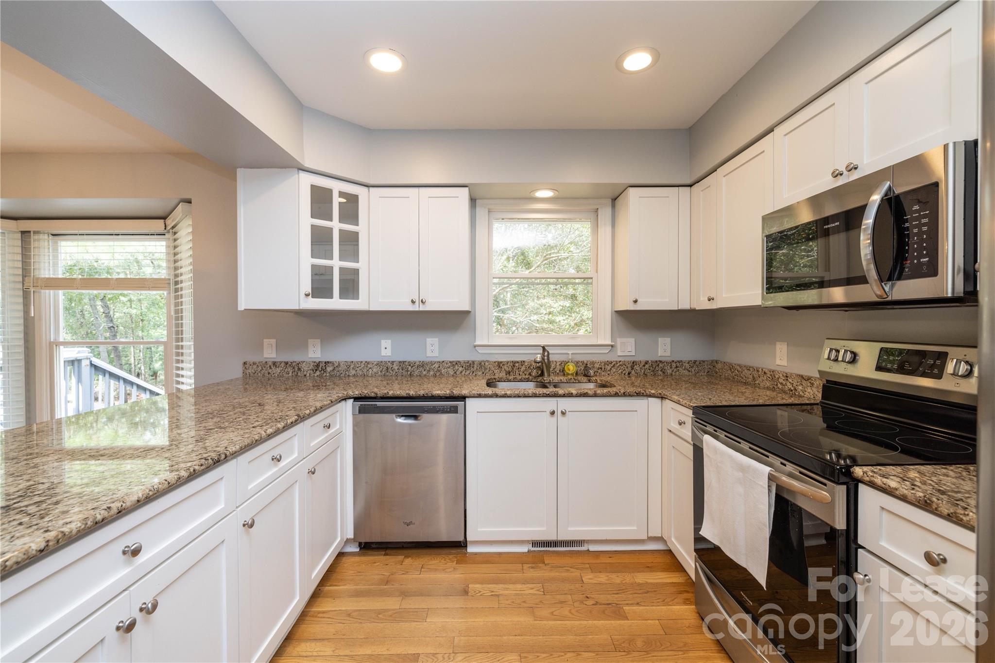 102 Seminole Court Property Photo 12