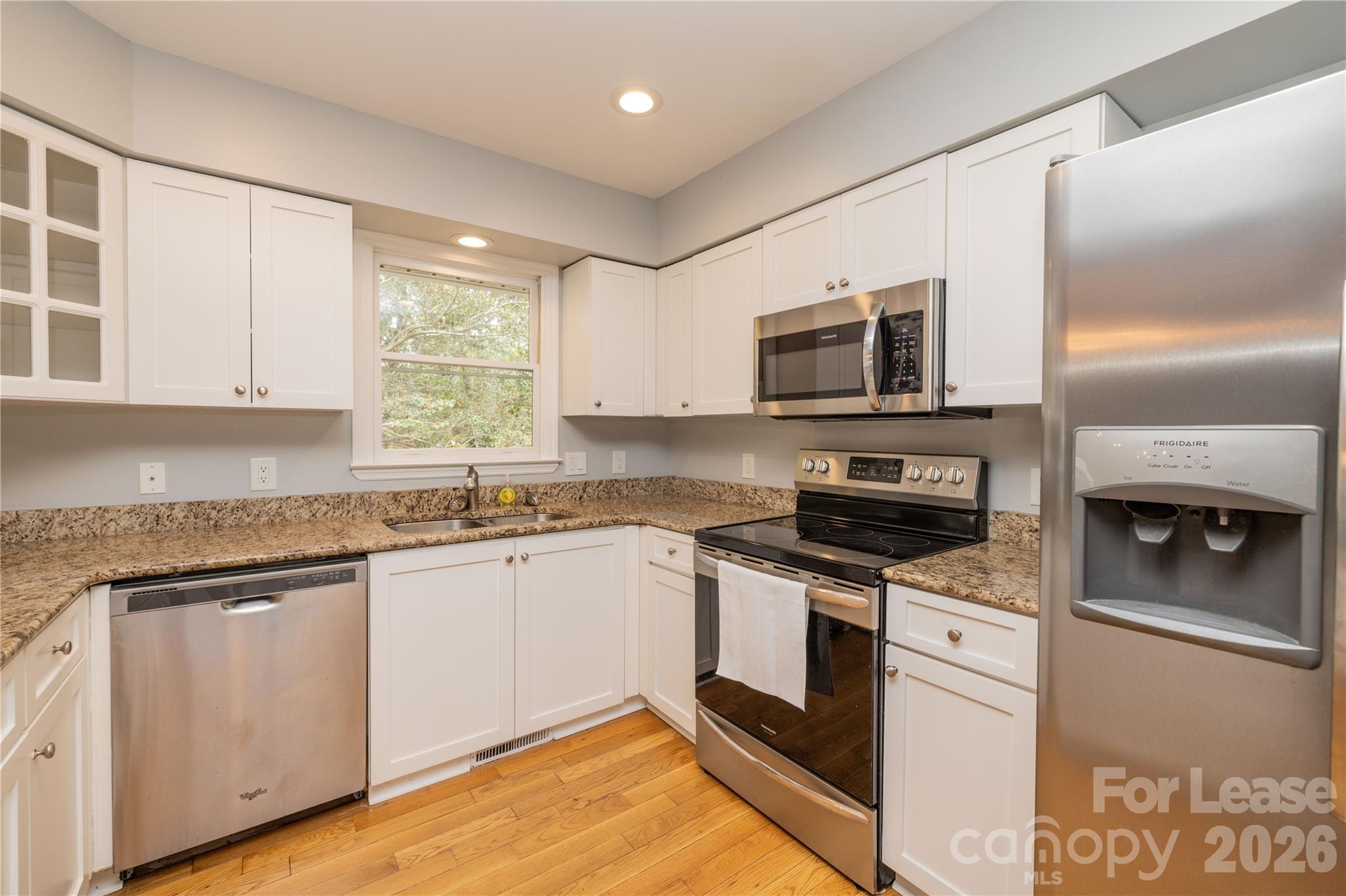 102 Seminole Court Property Photo 13