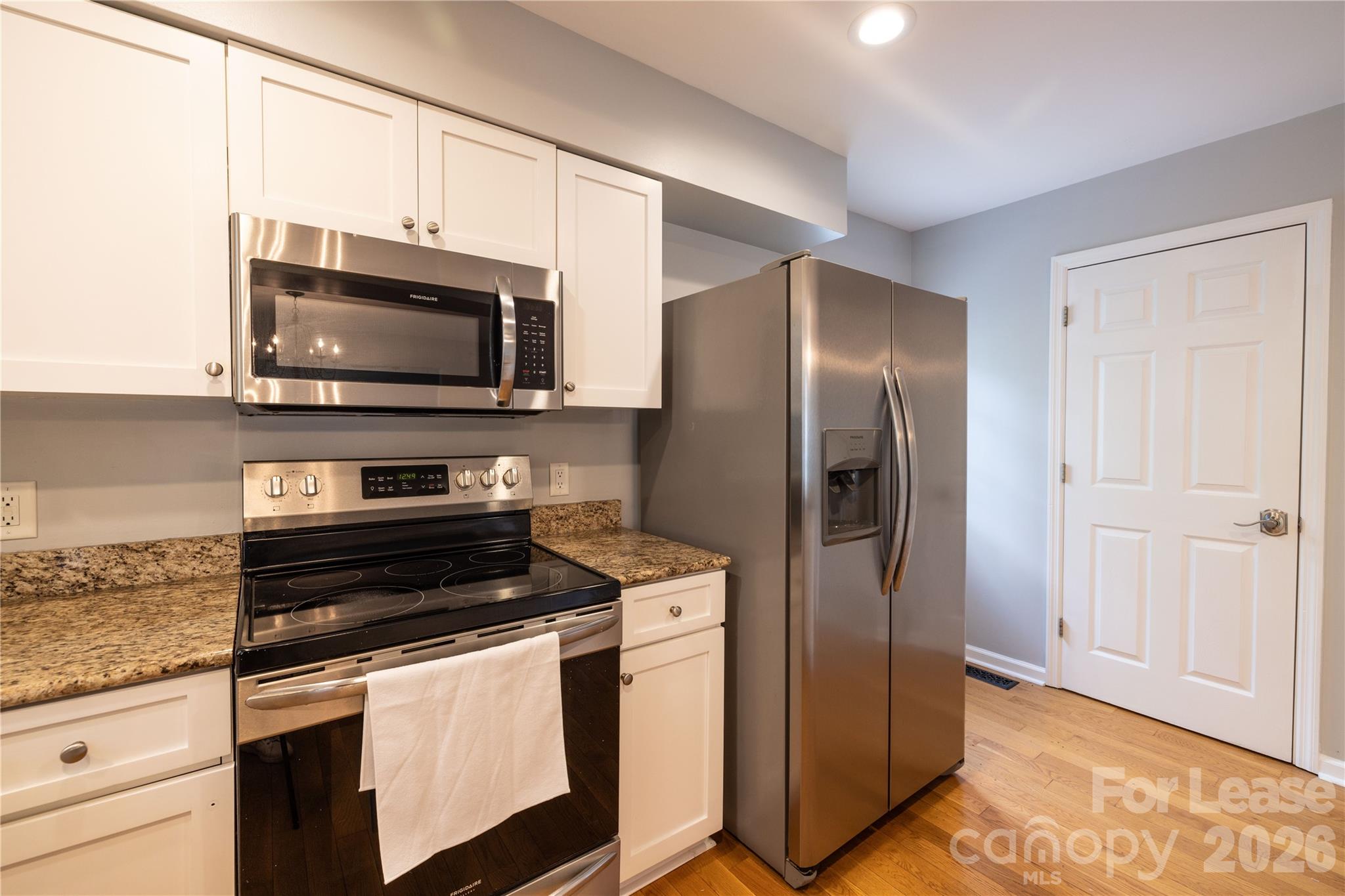 102 Seminole Court Property Photo 14