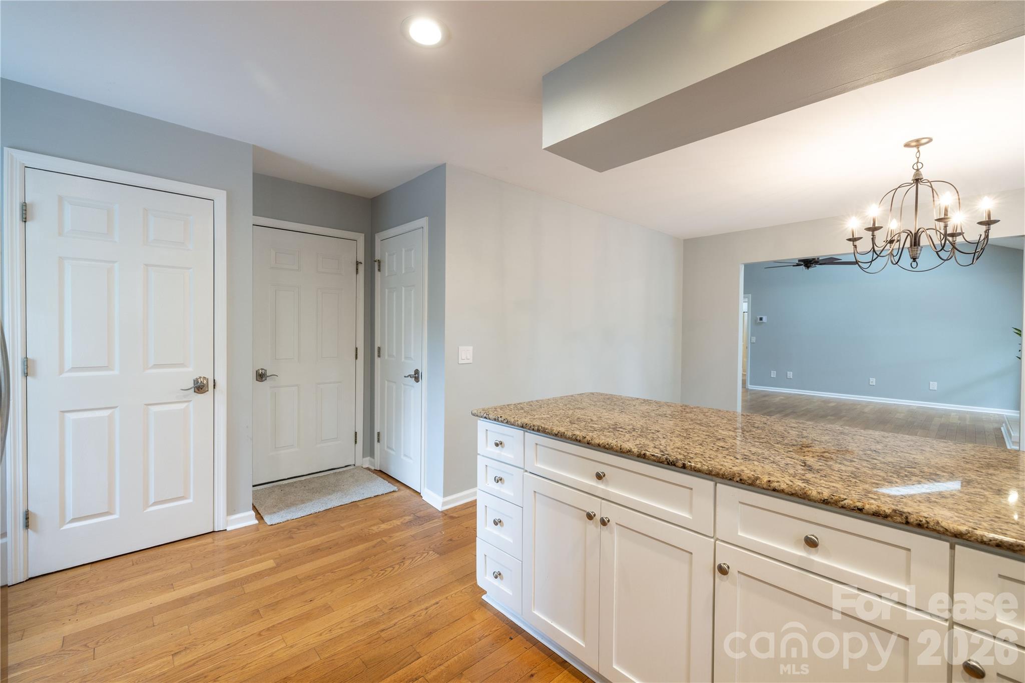 102 Seminole Court Property Photo 15
