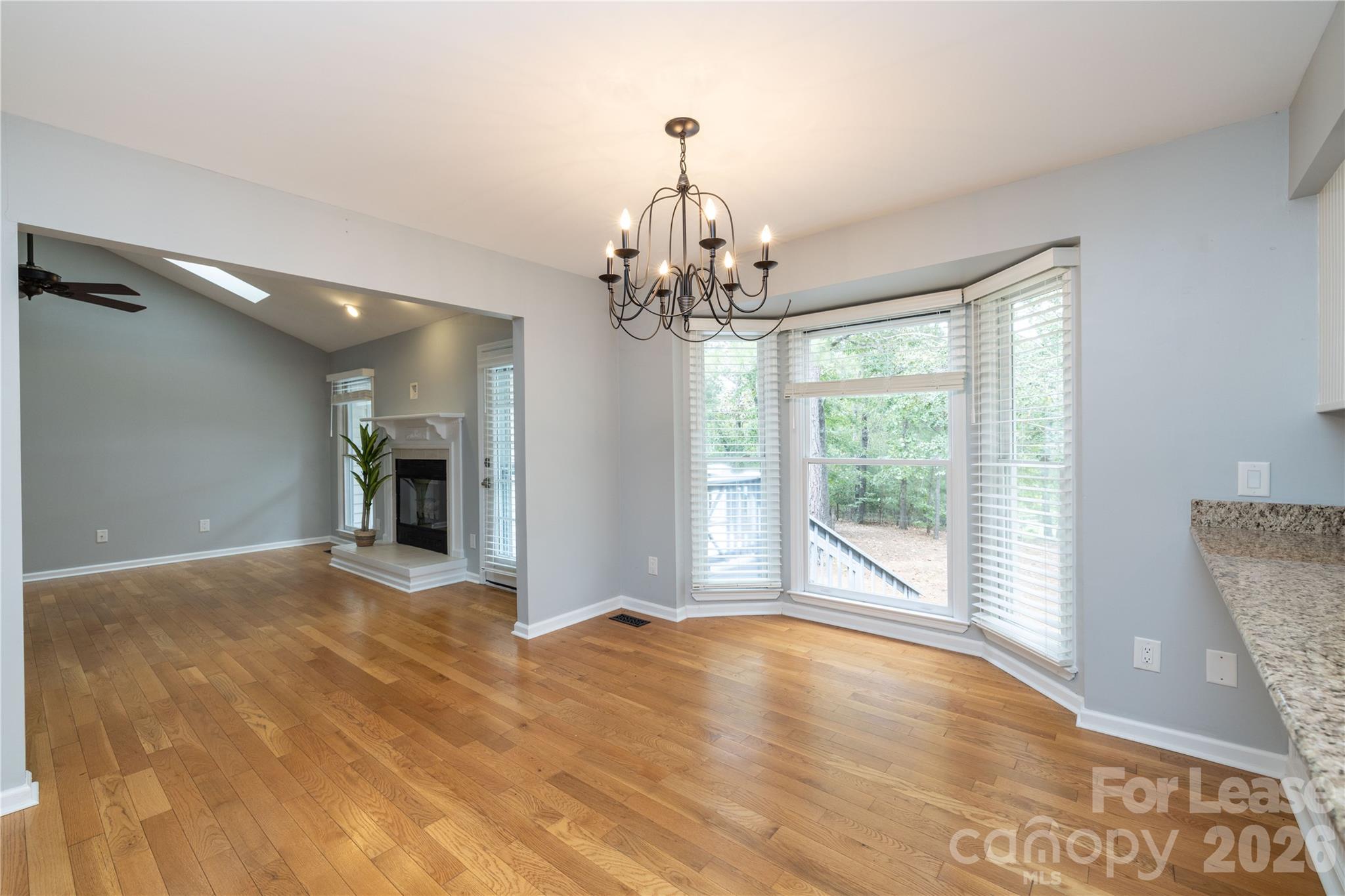 102 Seminole Court Property Photo 16