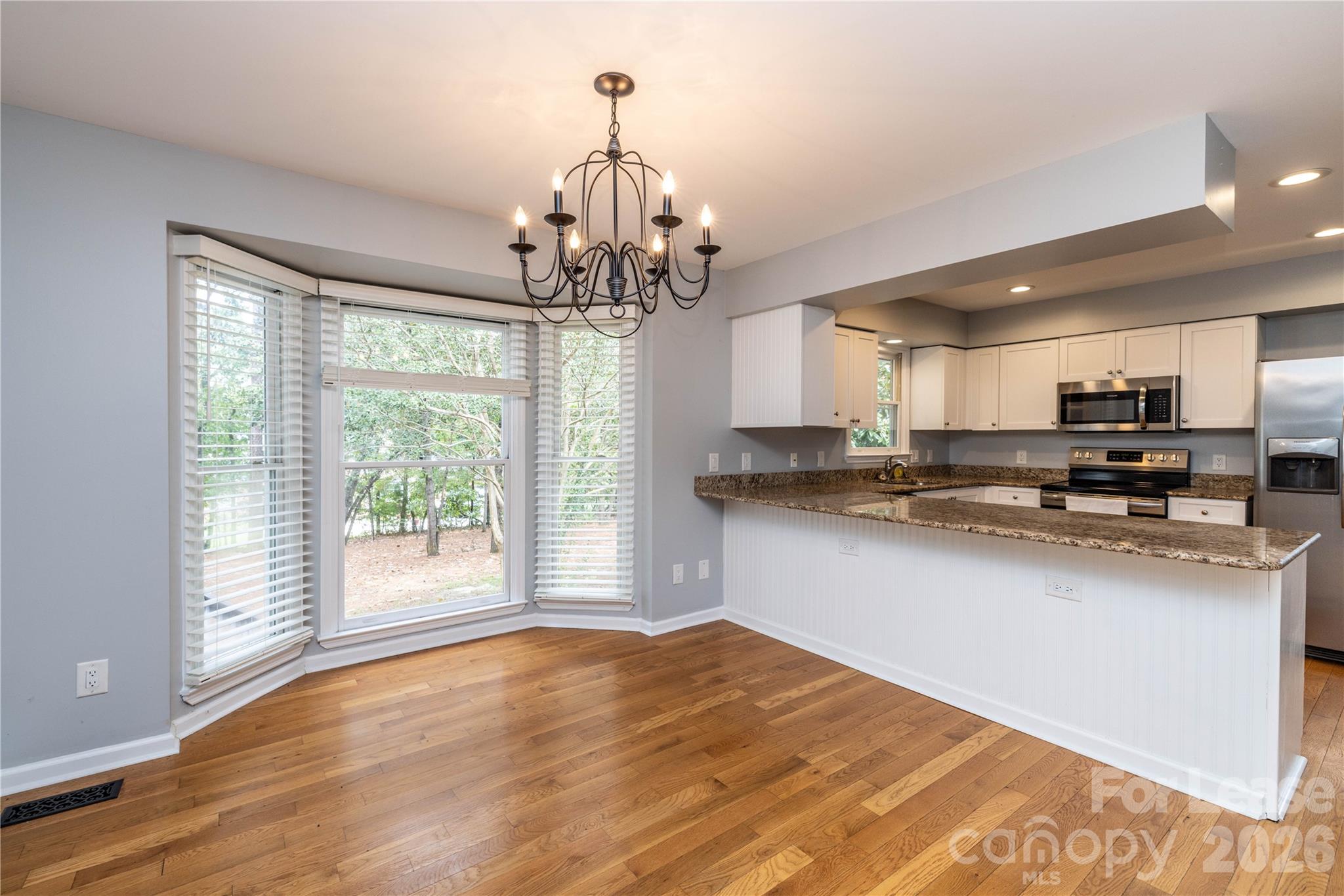 102 Seminole Court Property Photo 17