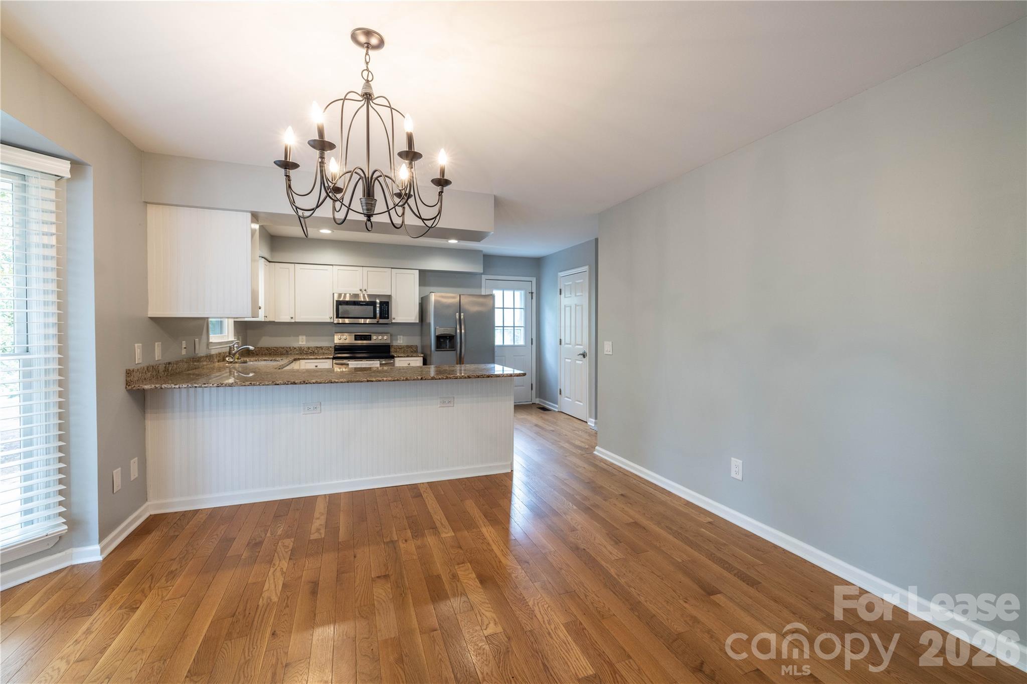 102 Seminole Court Property Photo 18