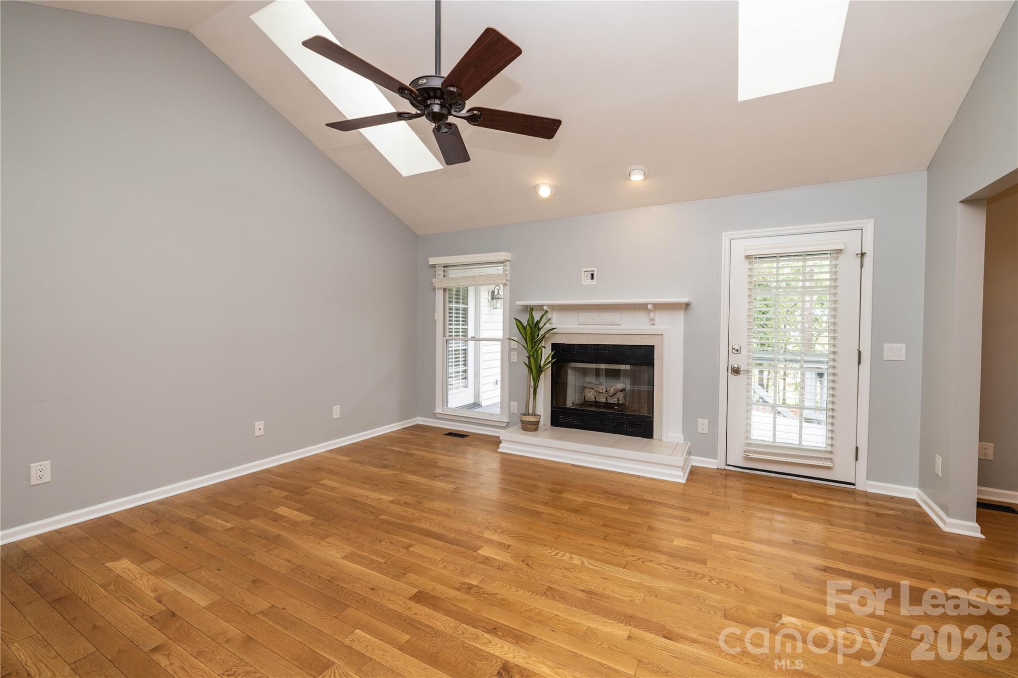 102 Seminole Court Property Photo 20