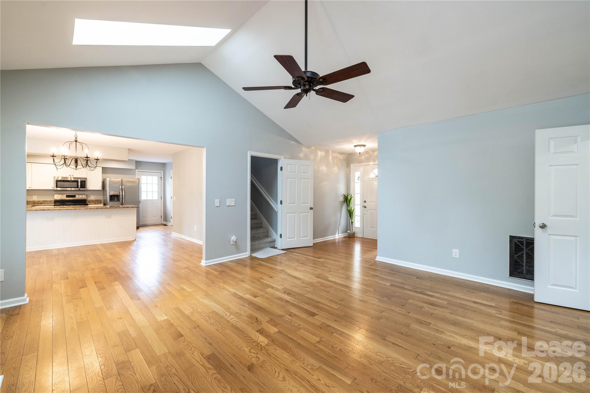 102 Seminole Court Property Photo 22