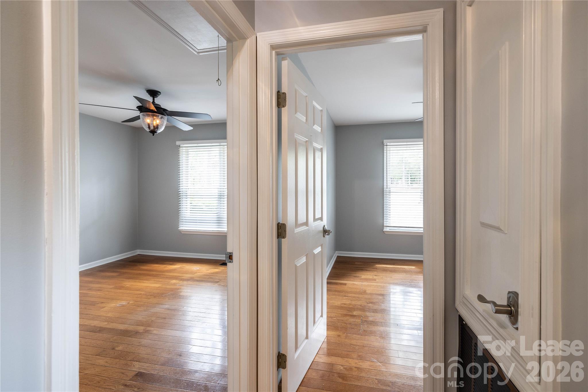 102 Seminole Court Property Photo 26