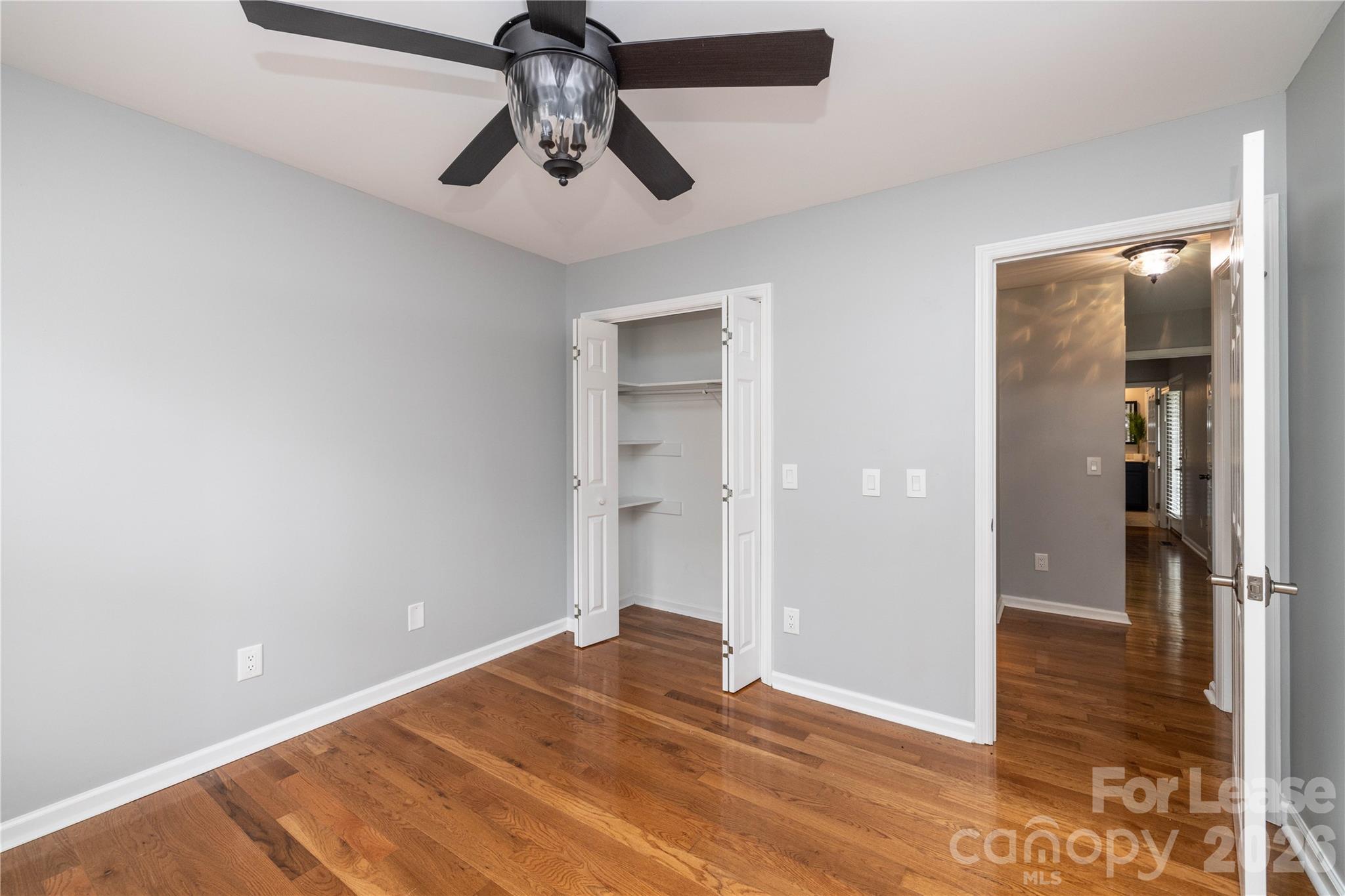 102 Seminole Court Property Photo 30