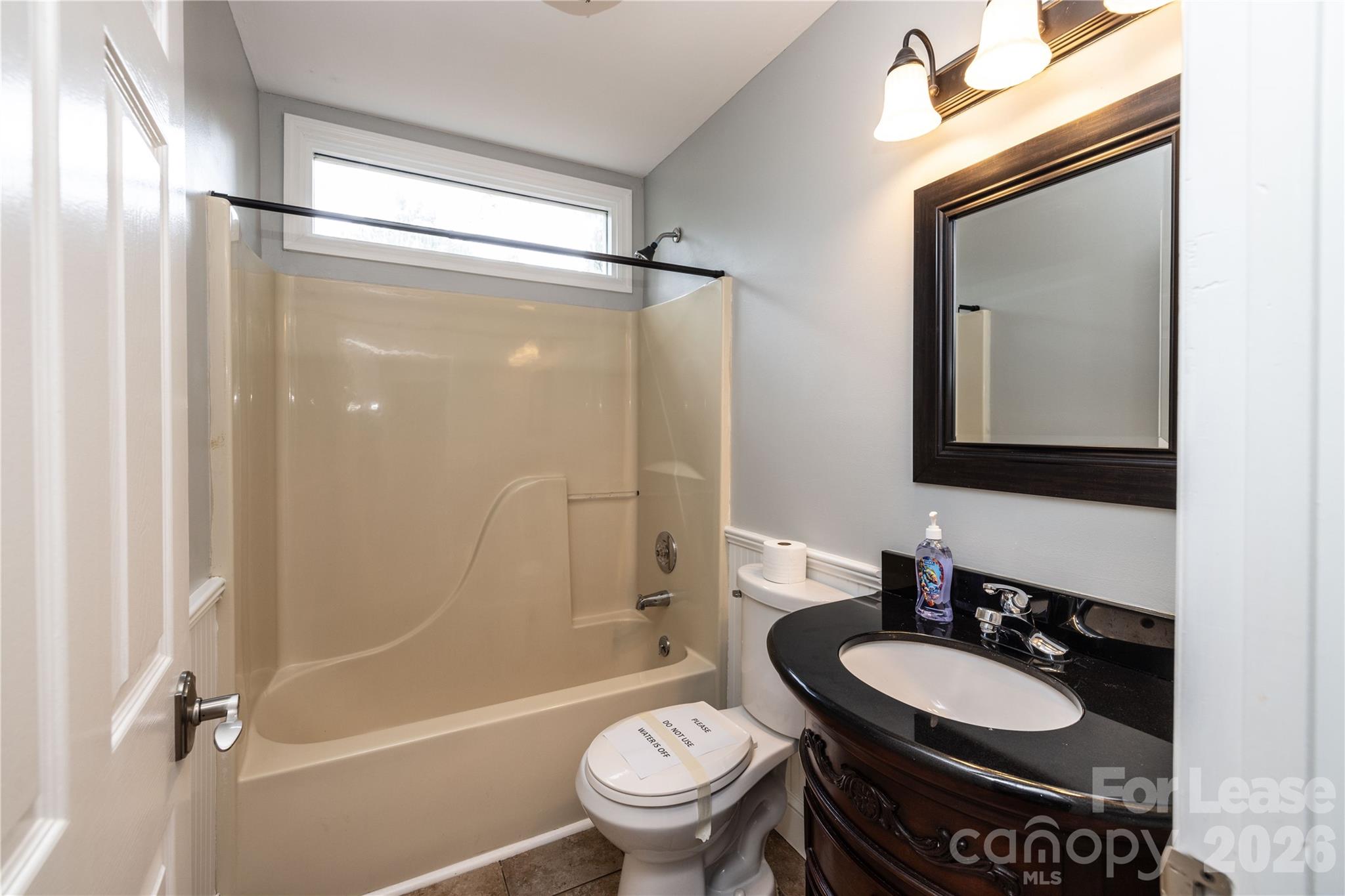 102 Seminole Court Property Photo 31