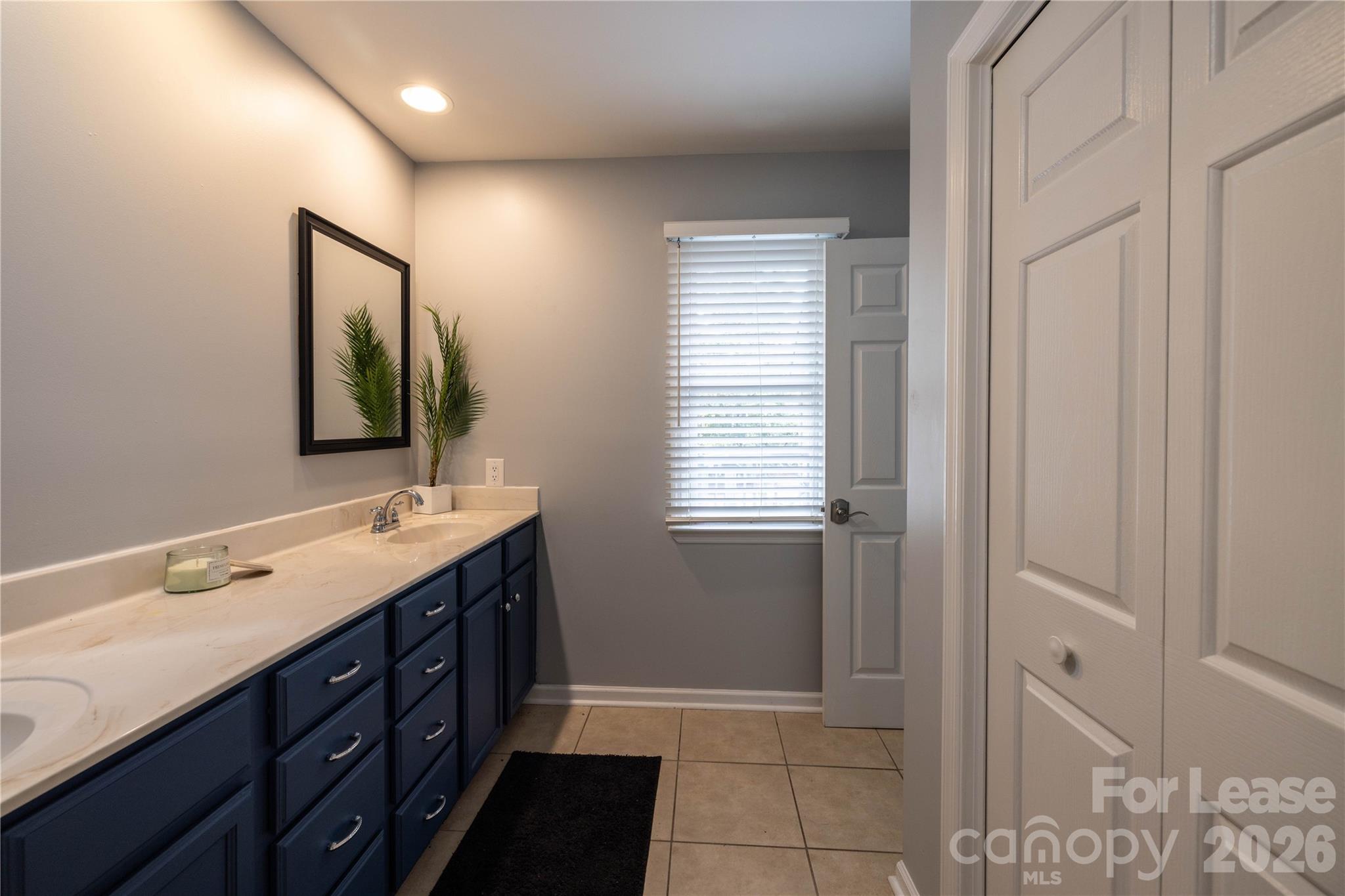102 Seminole Court Property Photo 37