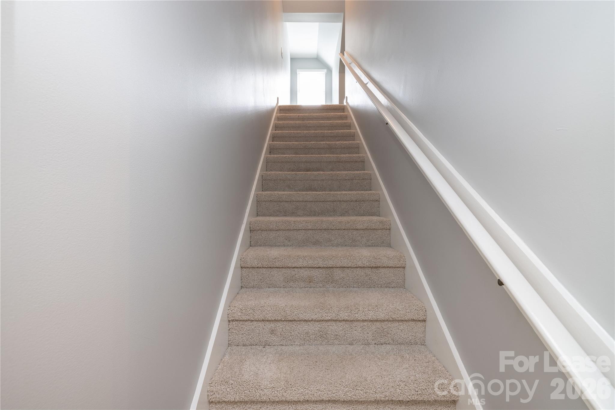 102 Seminole Court Property Photo 38