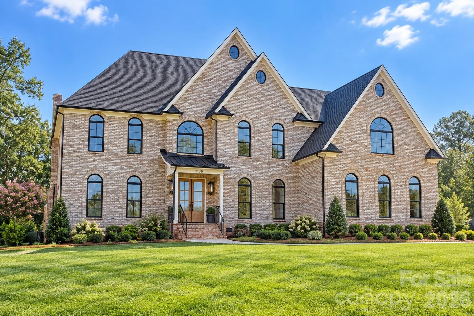 8110 Rolling Fields Road 48