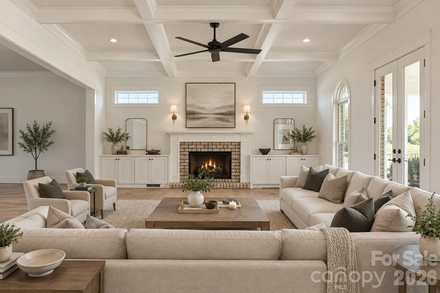 8110 Rolling Fields Road 48 Property Photo 5