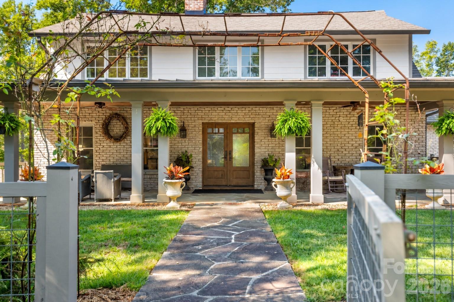 1 Orchid Lane Property Photo 1