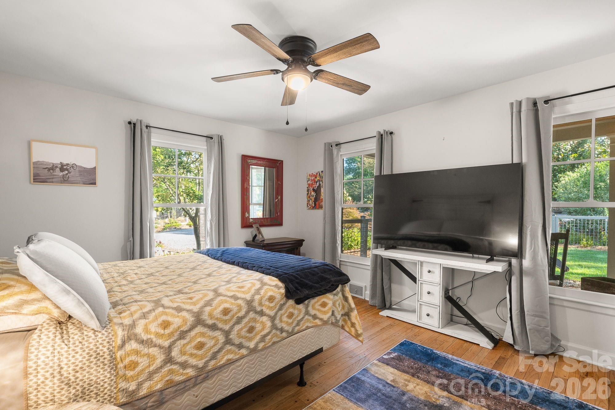 1 Orchid Lane Property Photo 14