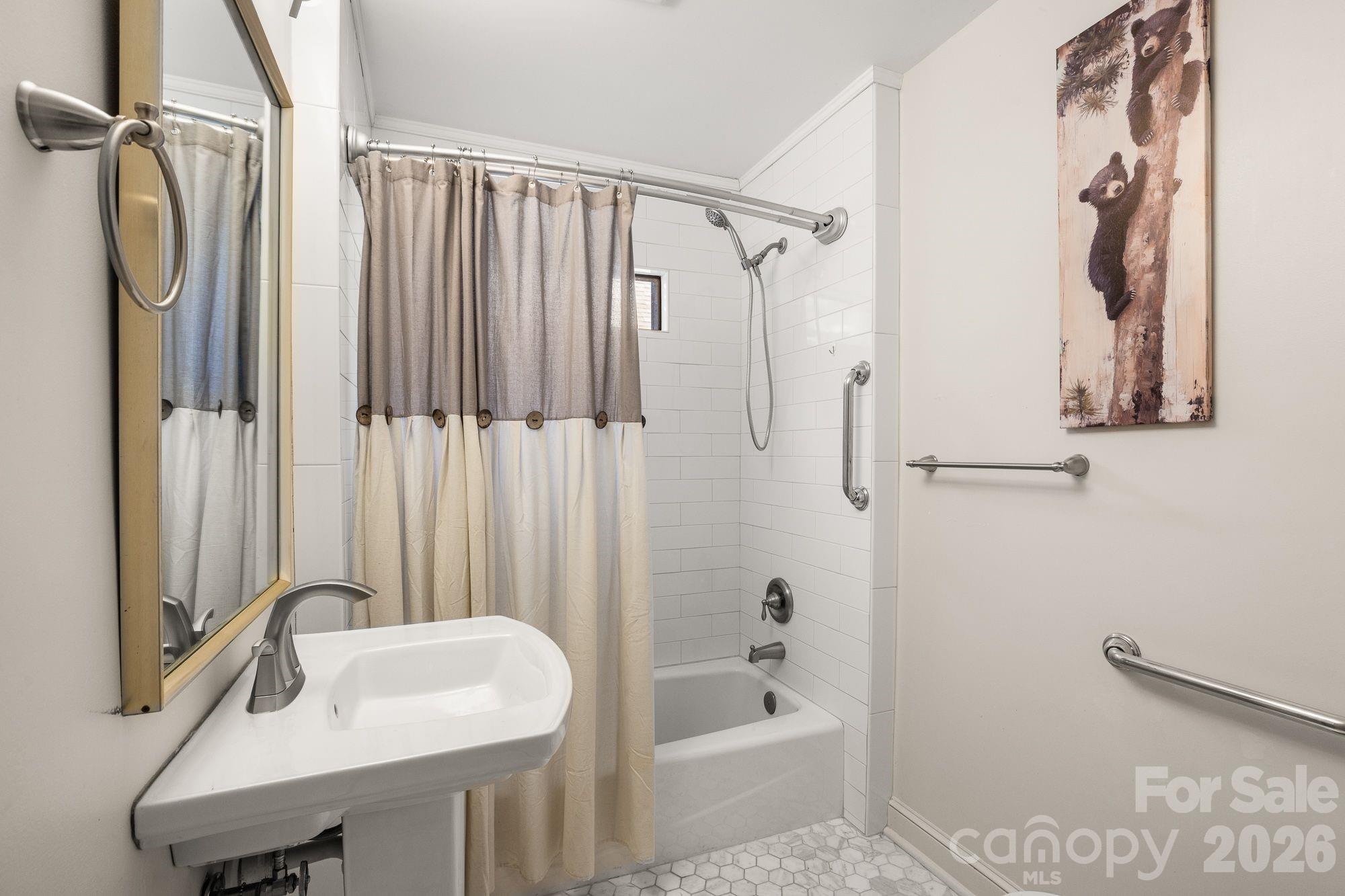 1 Orchid Lane Property Photo 15