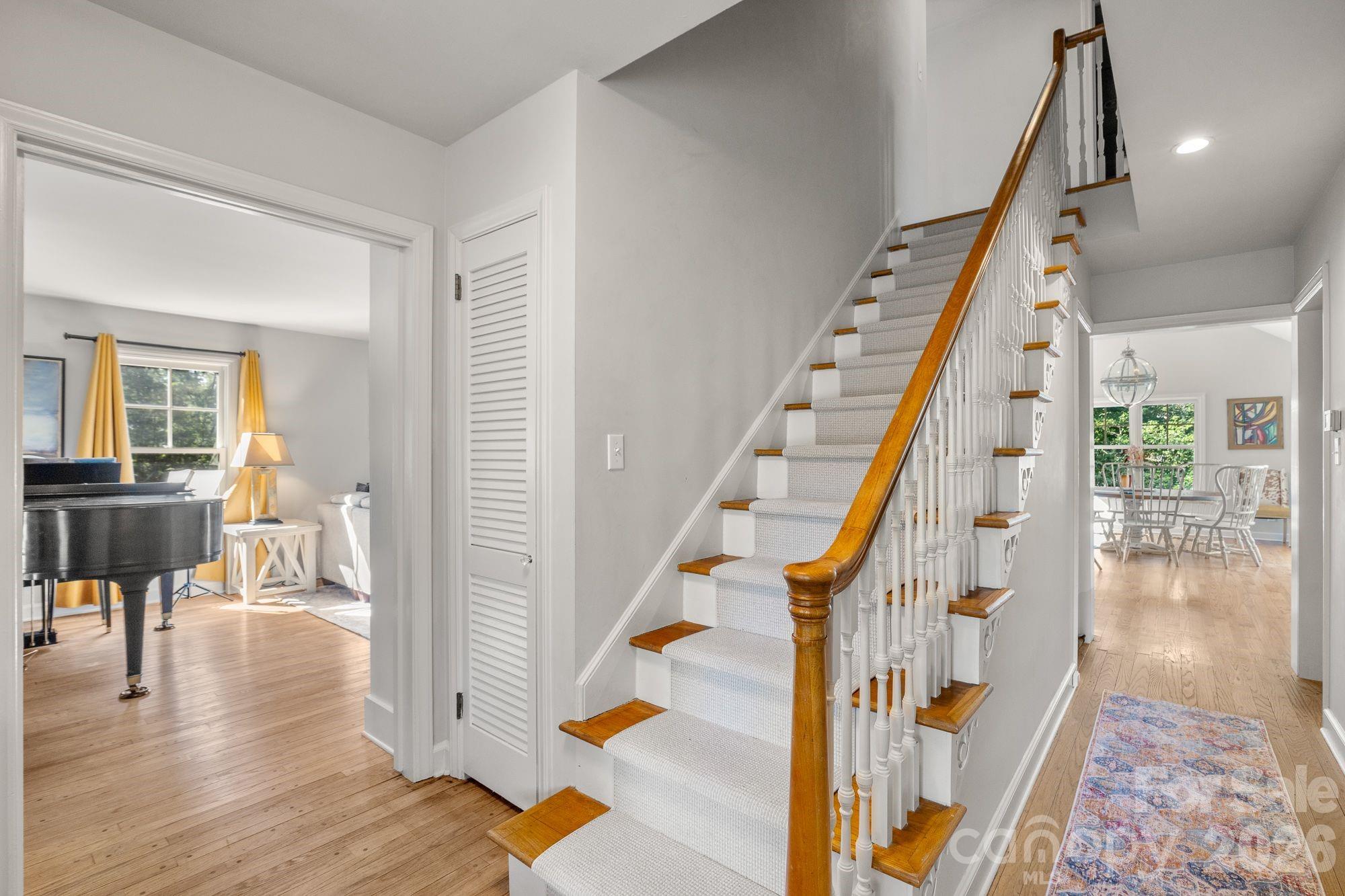 1 Orchid Lane Property Photo 18