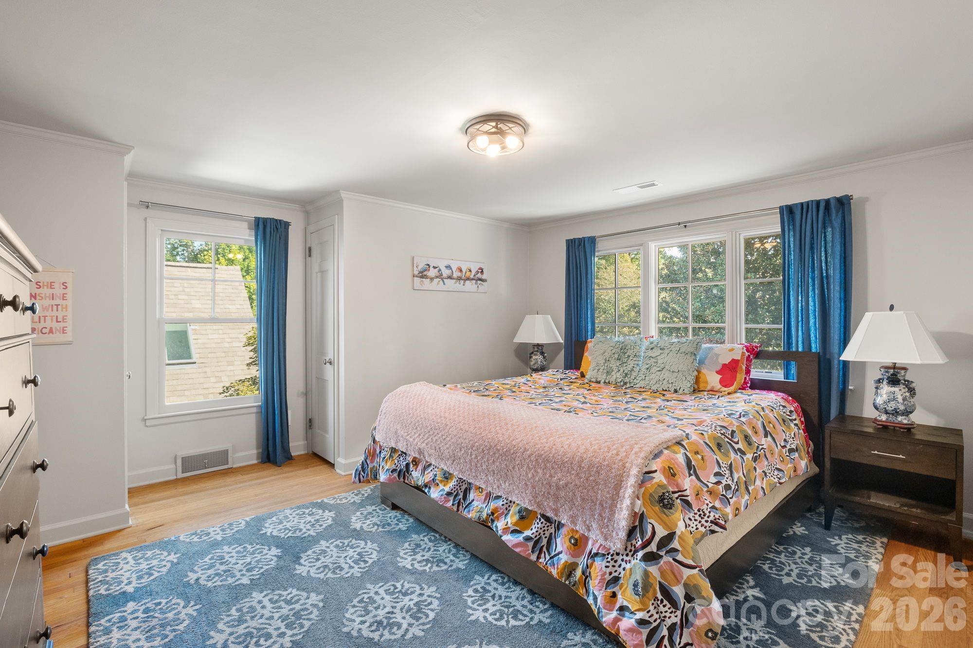 1 Orchid Lane Property Photo 19