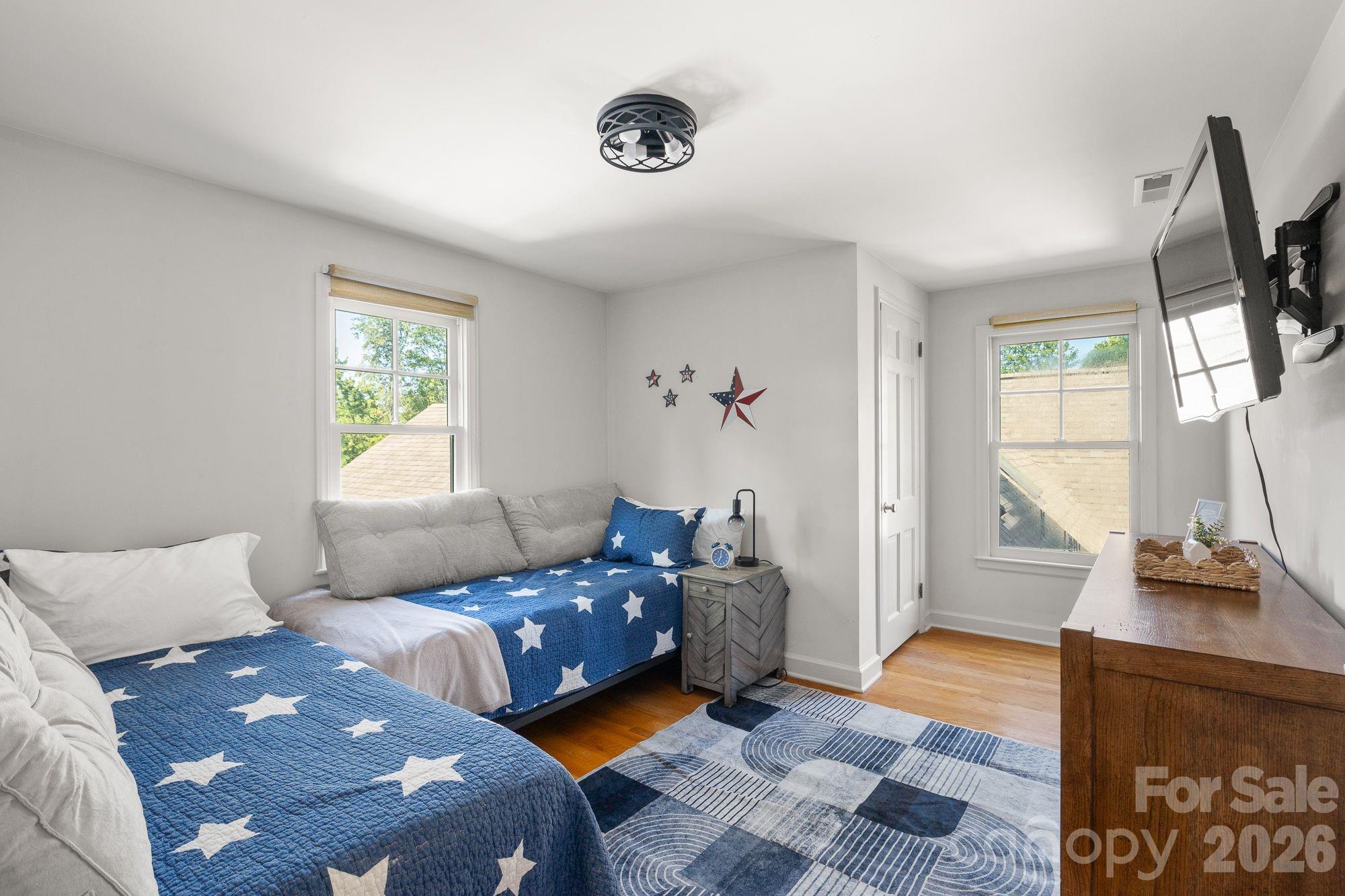 1 Orchid Lane Property Photo 20