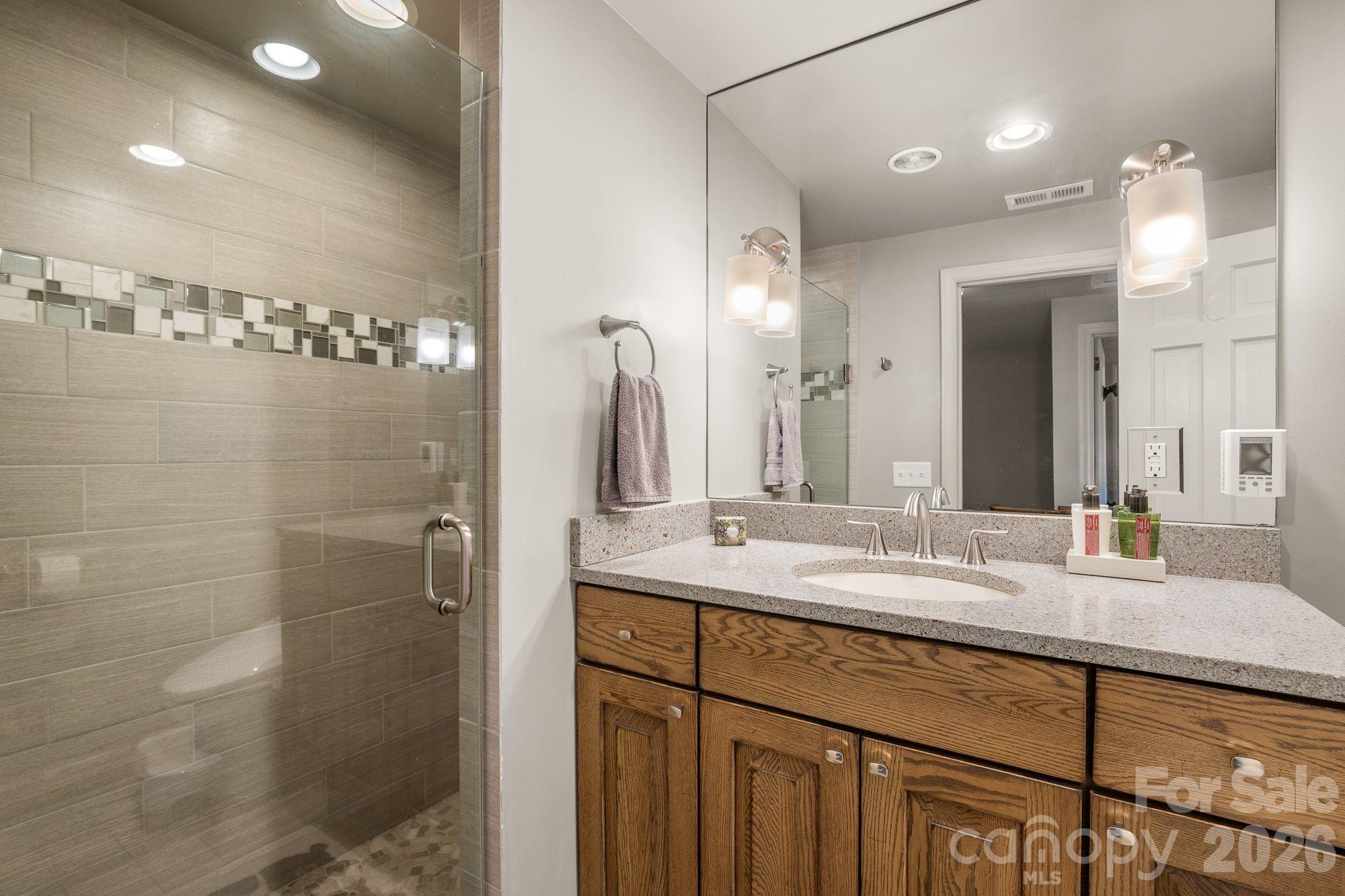 1 Orchid Lane Property Photo 21