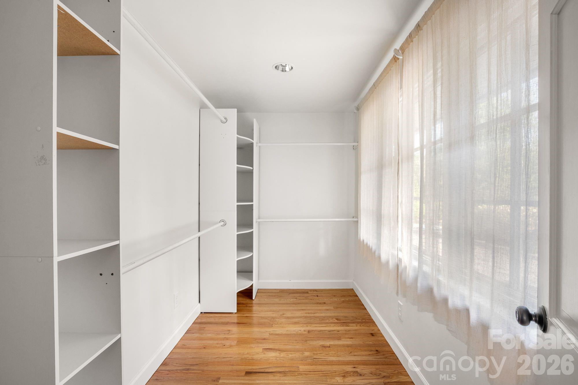 1 Orchid Lane Property Photo 23
