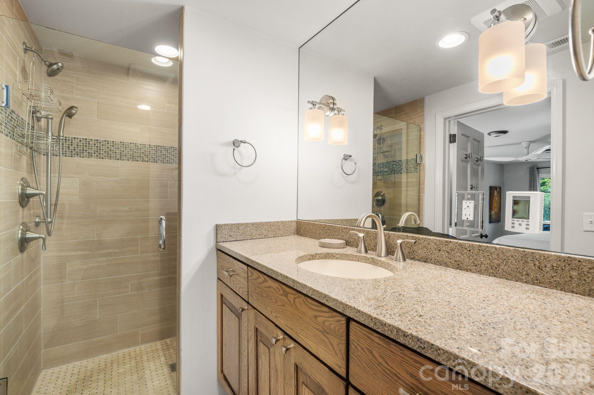 1 Orchid Lane Property Photo 24