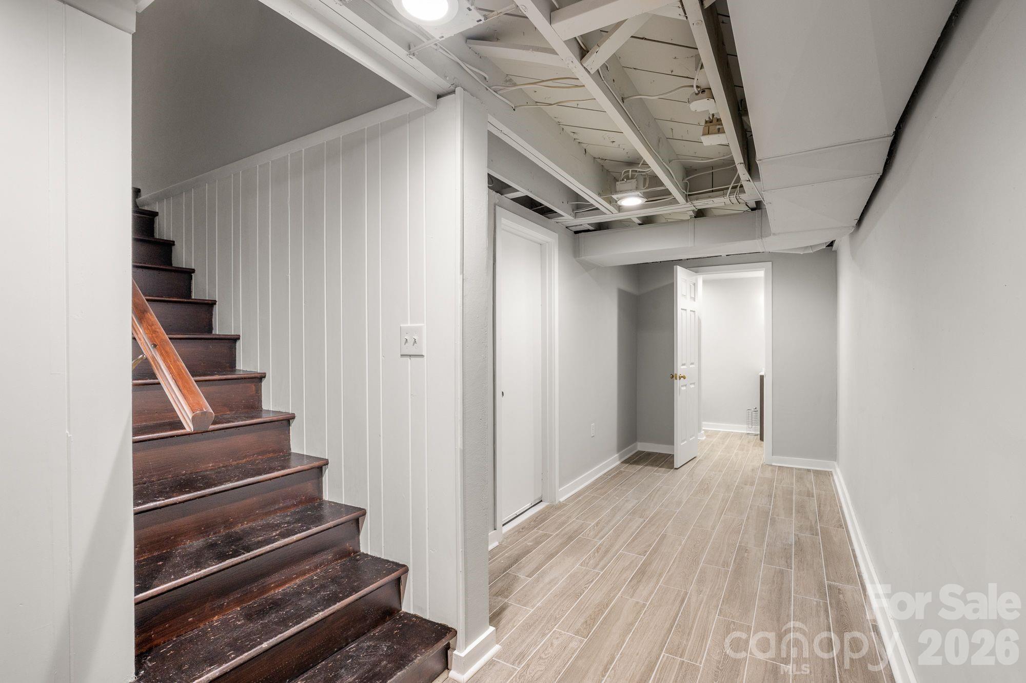 1 Orchid Lane Property Photo 26
