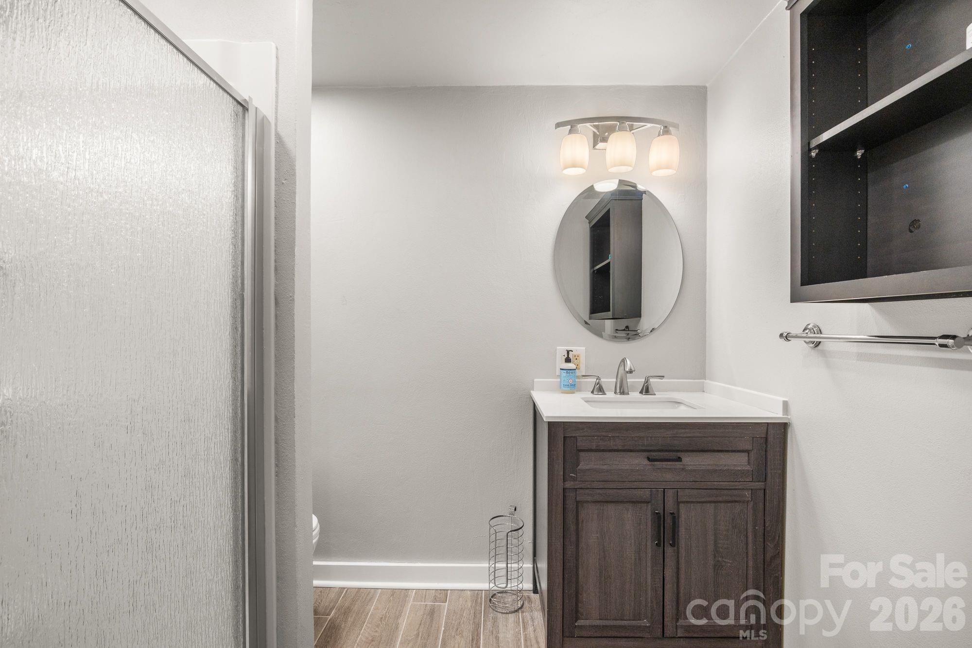 1 Orchid Lane Property Photo 27