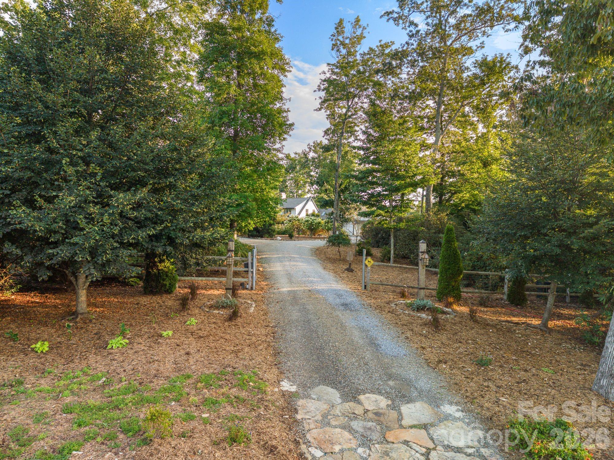 1 Orchid Lane Property Photo 29