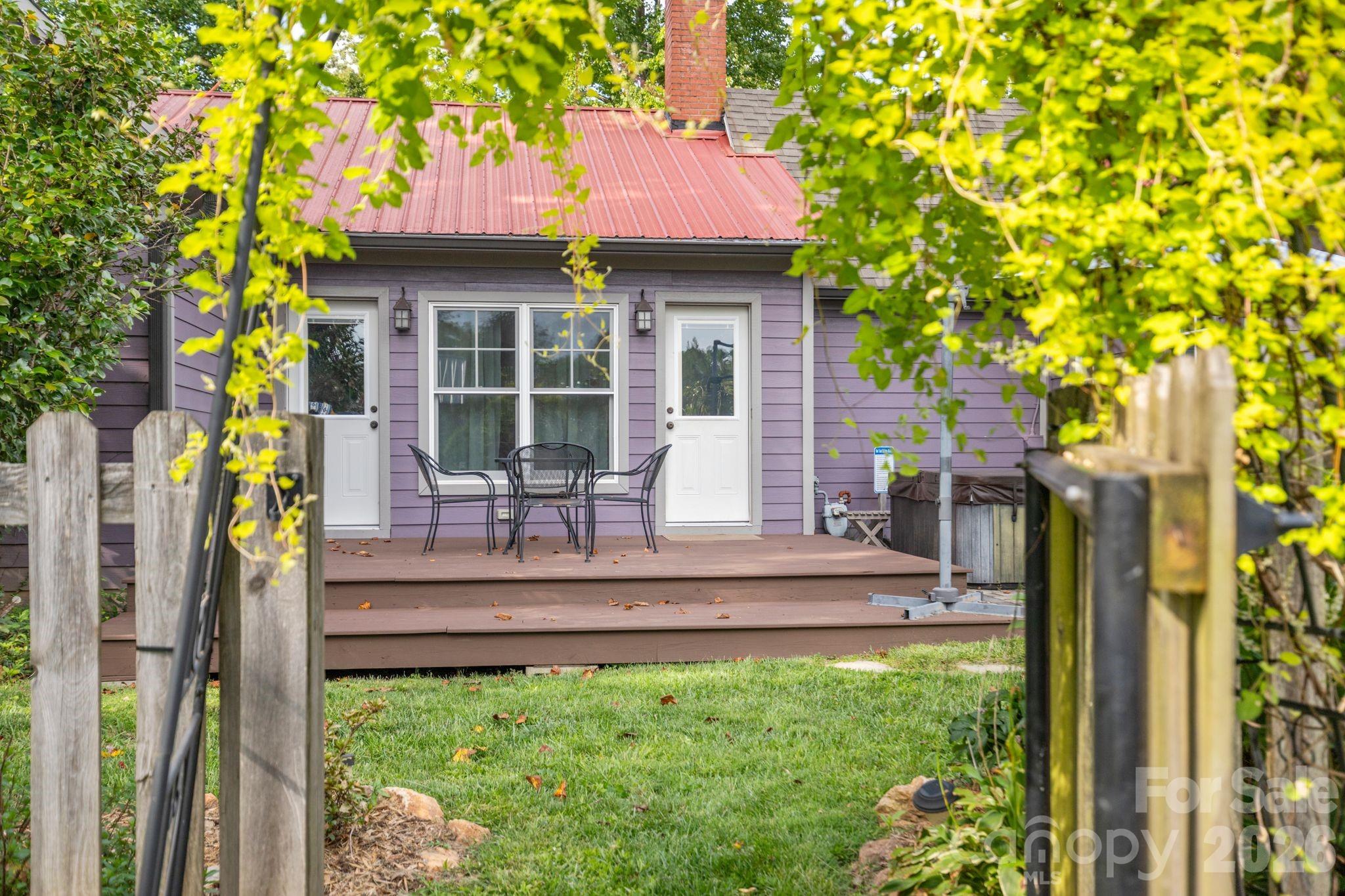 1 Orchid Lane Property Photo 37