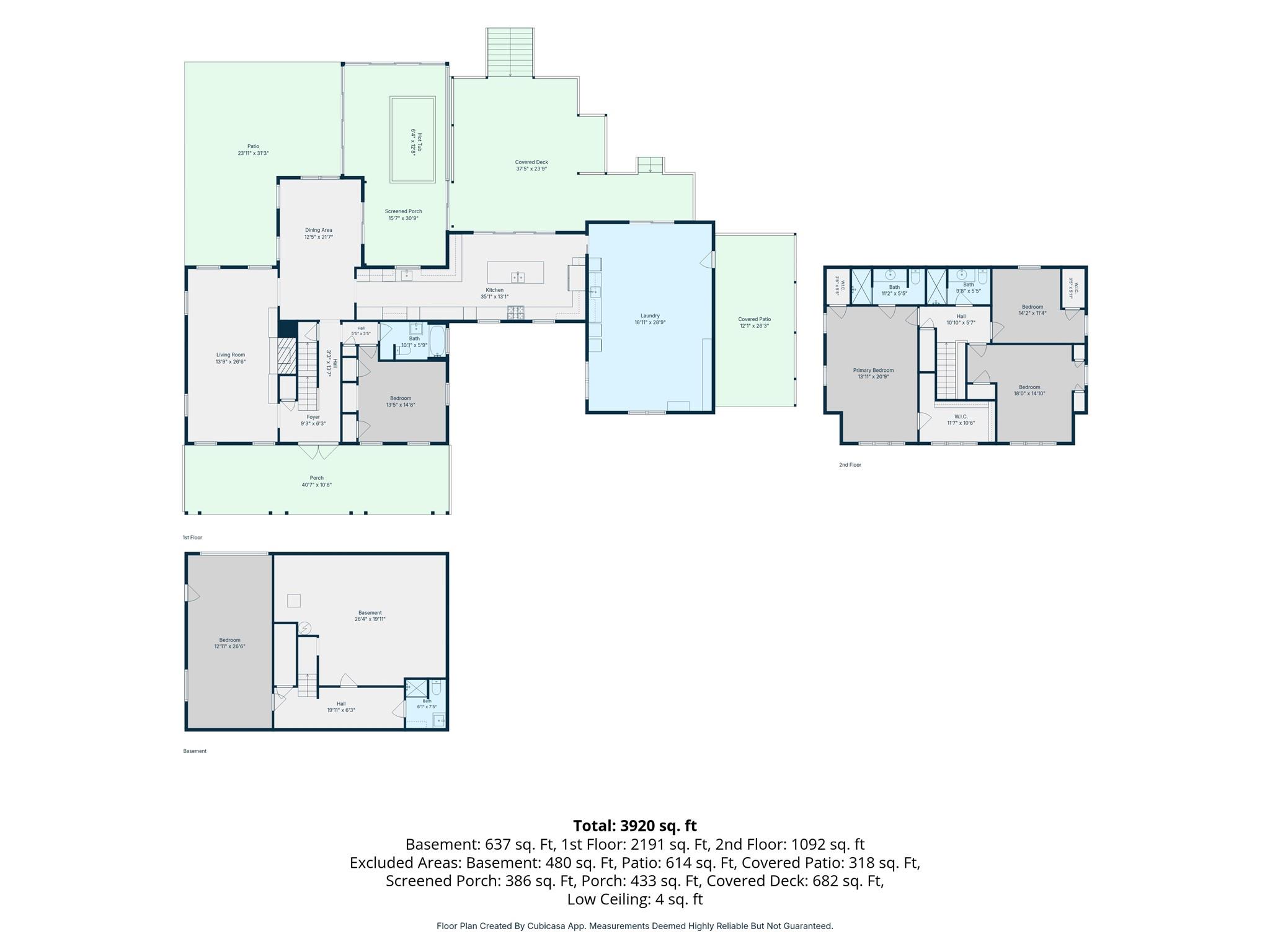 1 Orchid Lane Property Photo 44